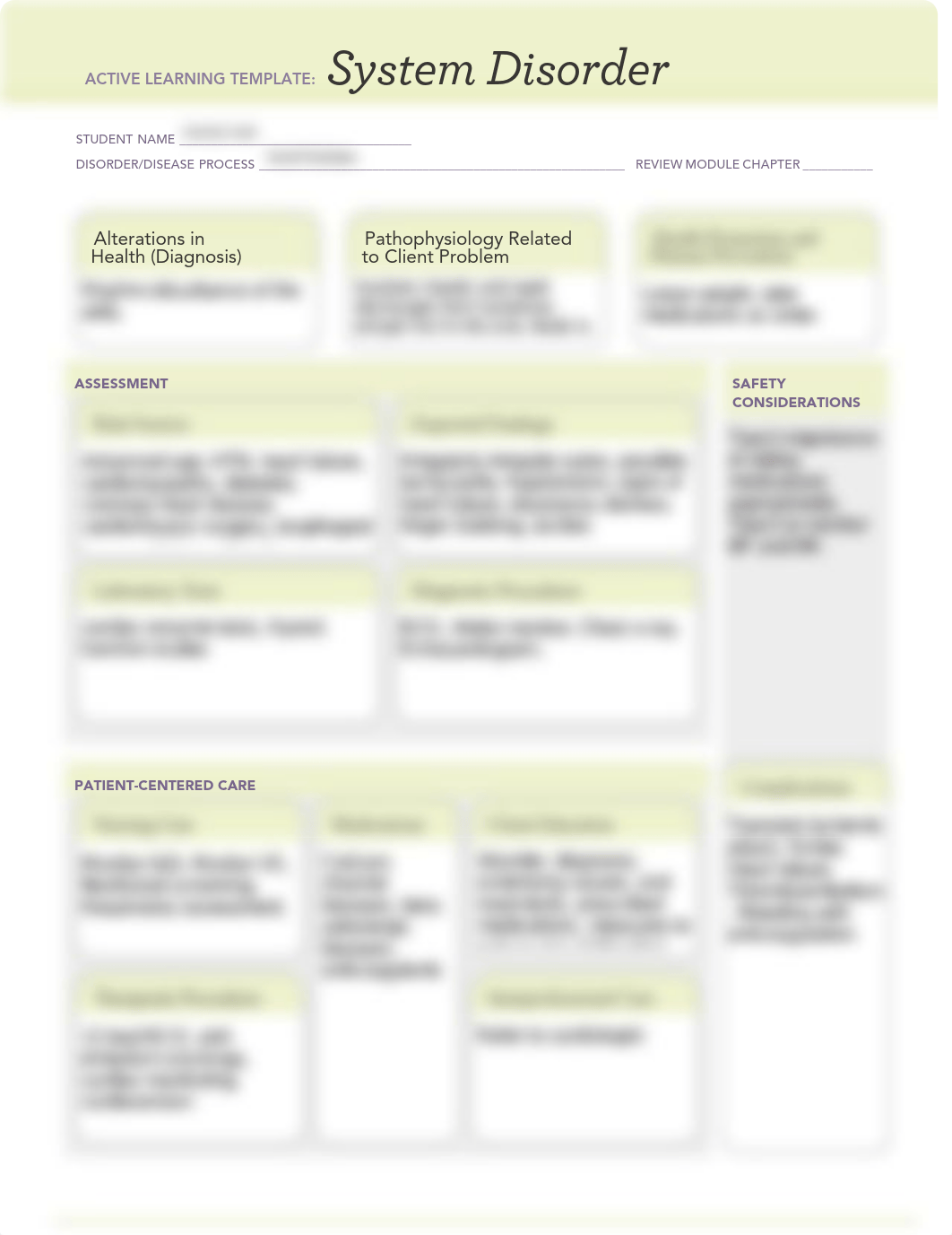 Atrial Fibrillation.pdf_d4katr775dx_page1