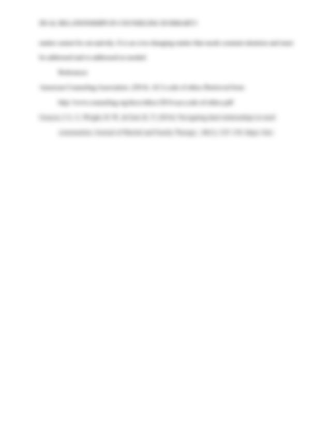 Dual Relationships Ethics Article Summary.docx_d4kaxcrruv5_page3