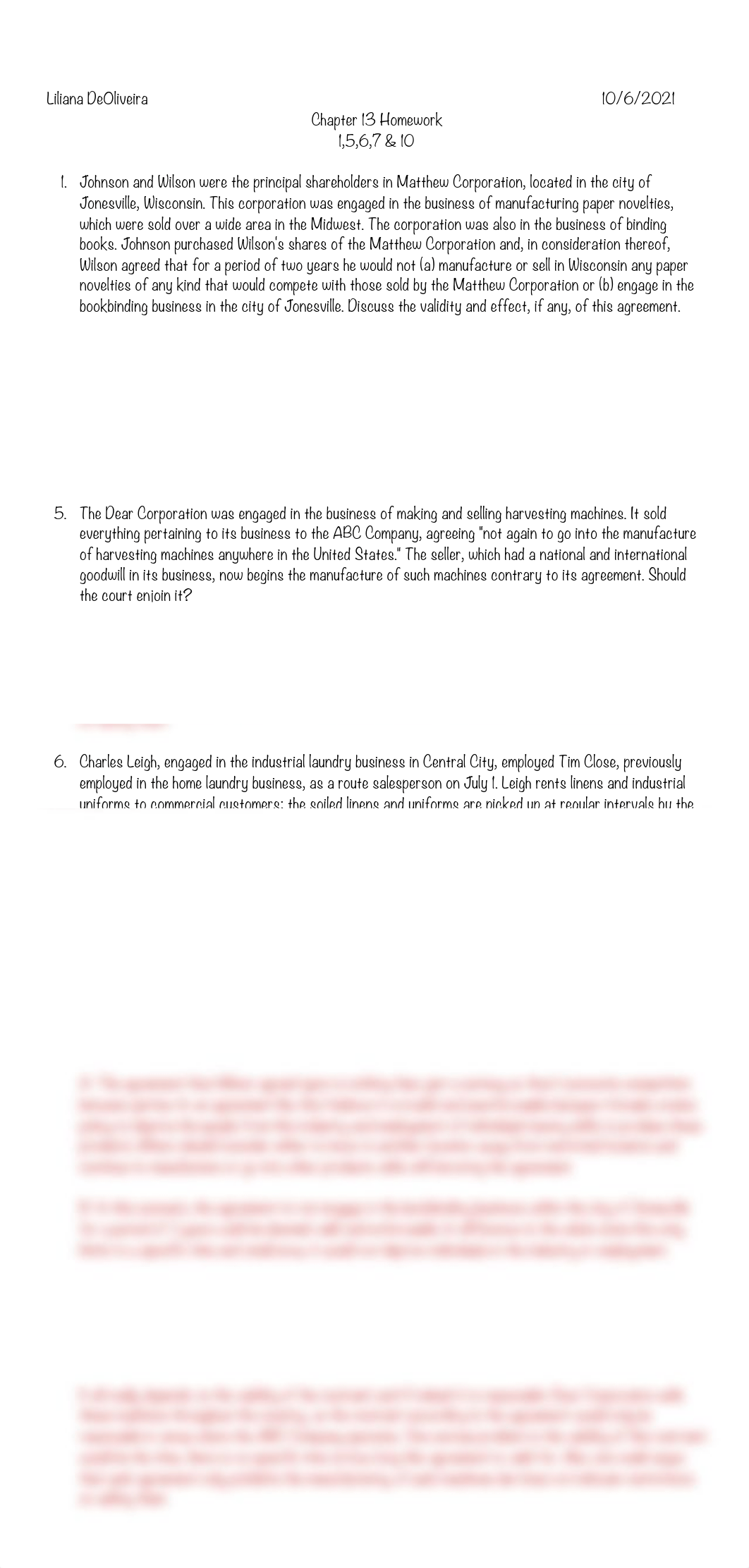 Chapter 13 Homework.pdf_d4kazffmkpg_page1