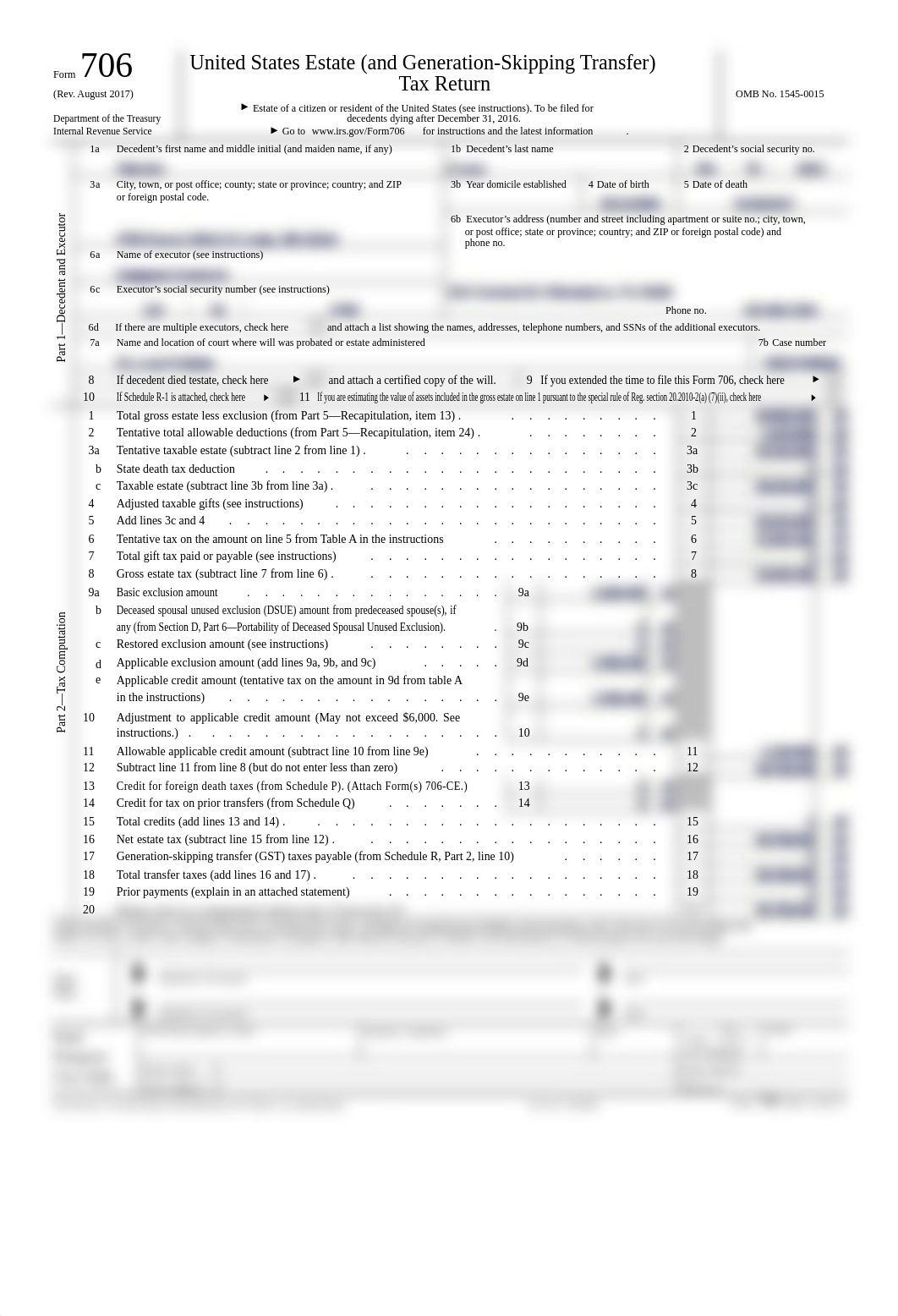 For 706 HW.pdf_d4kbgz2xzdz_page1