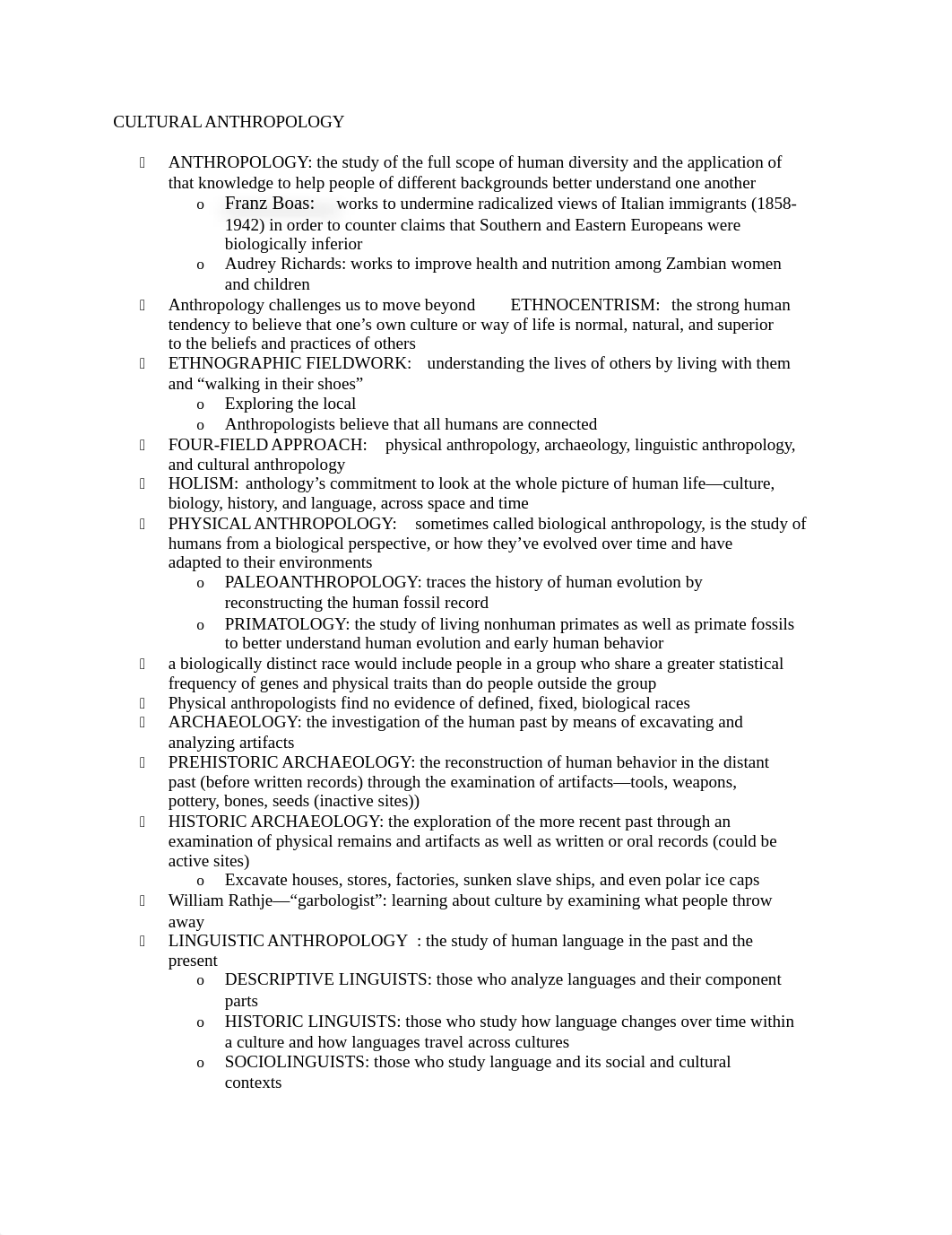 ANTRO NOTES.docx_d4kbjcjdx75_page1