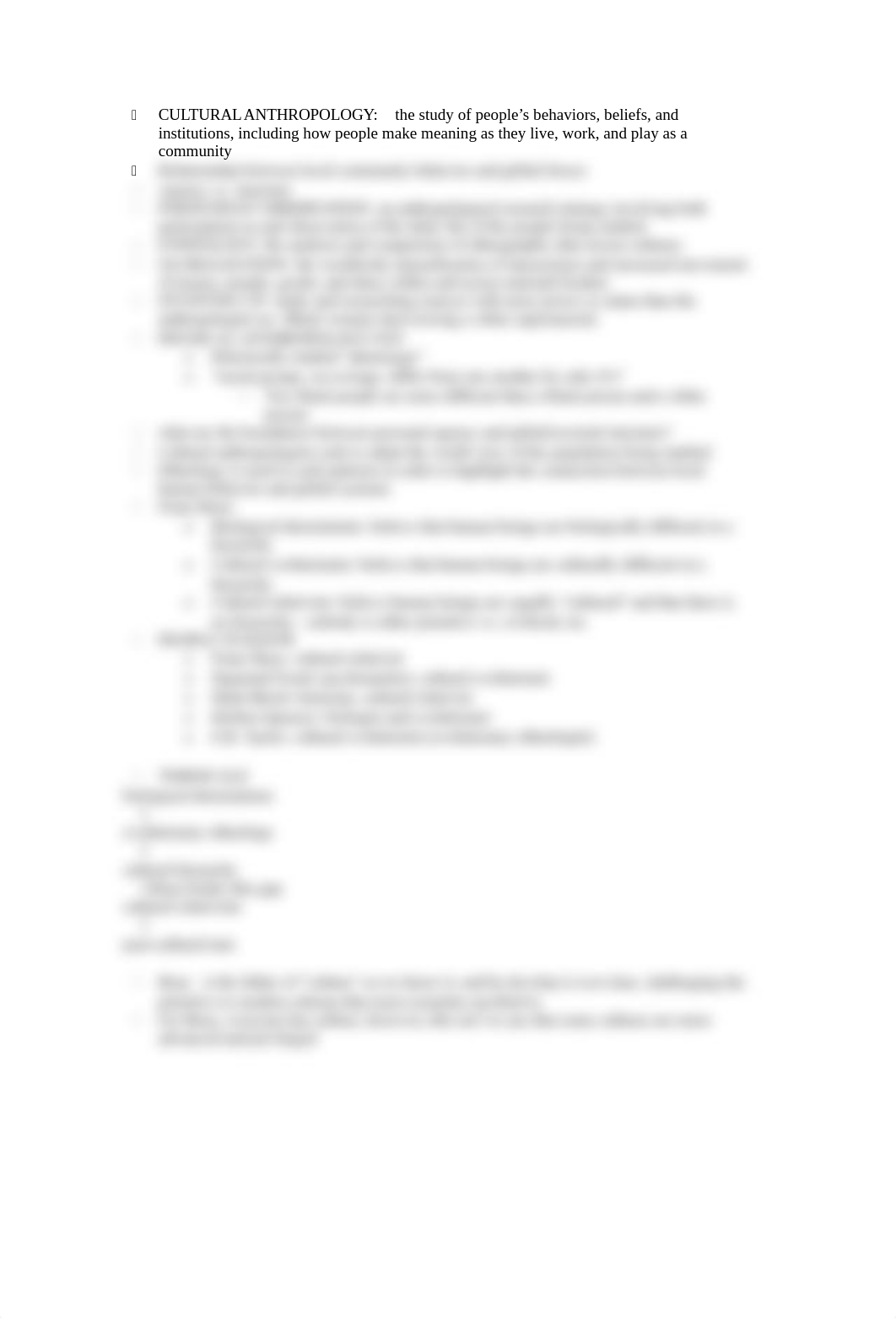 ANTRO NOTES.docx_d4kbjcjdx75_page2