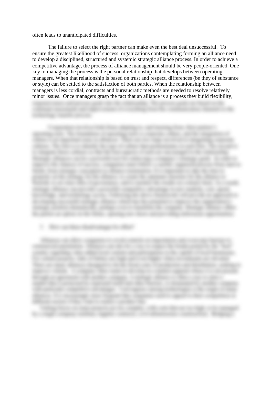 Supply Management 605
LESSON 5
Application Lesson 1 through 4
Case Stu_d4kblebu51d_page2