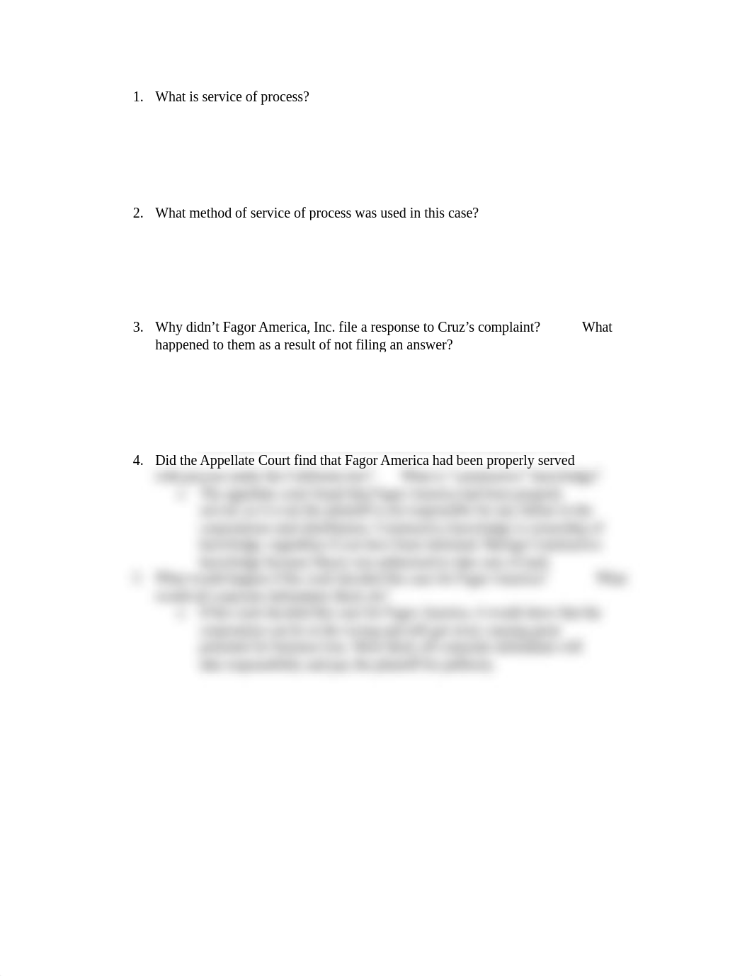 cruz v fagor.docx_d4kbtpayqyf_page1