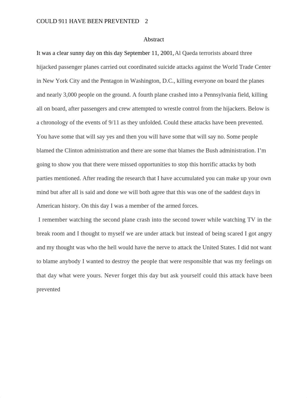 Could the Terrorist Attacks Have Been Prevented_d4kc26m7em1_page2