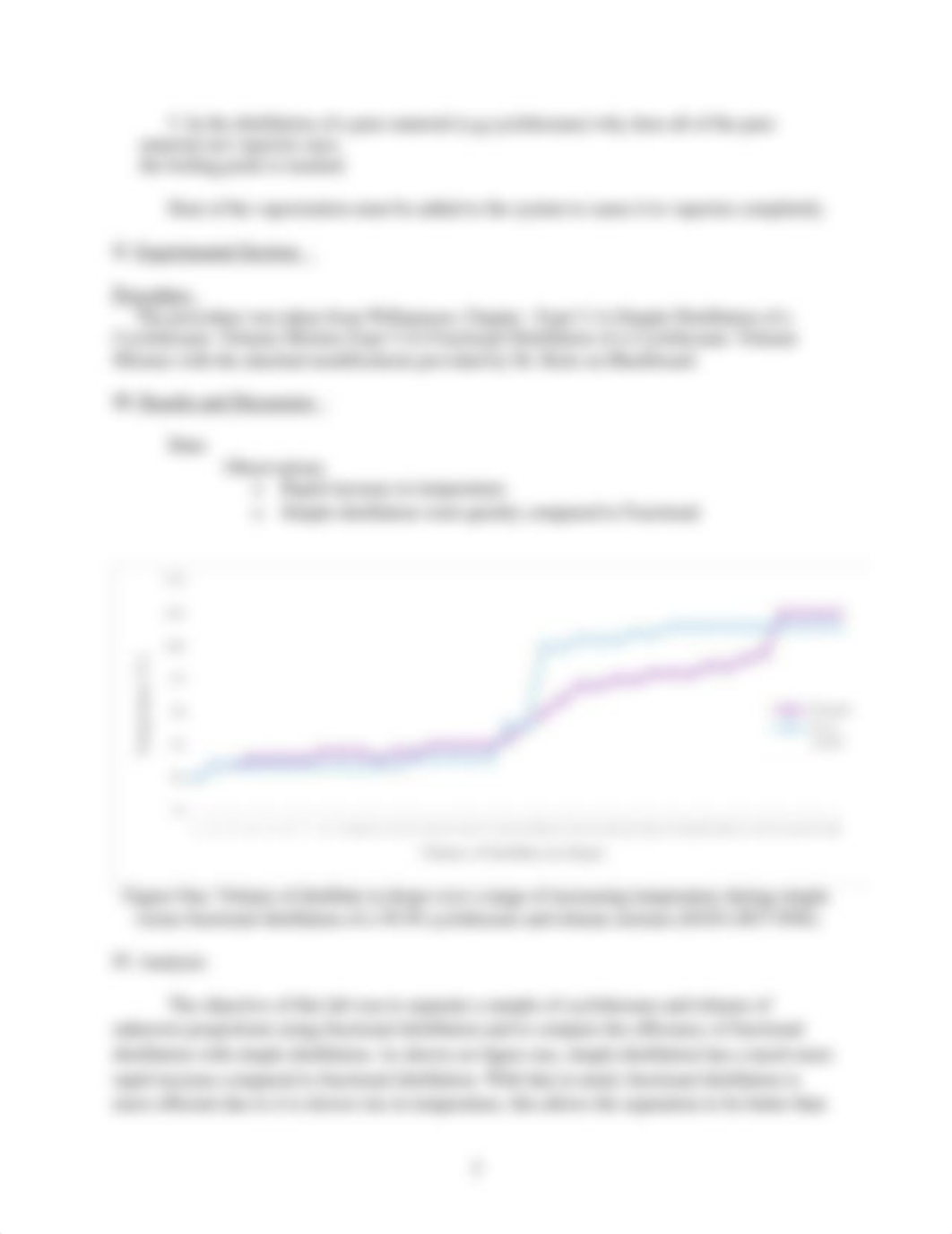 Simple and Fractional Distillation.docx_d4kc3azihfx_page3