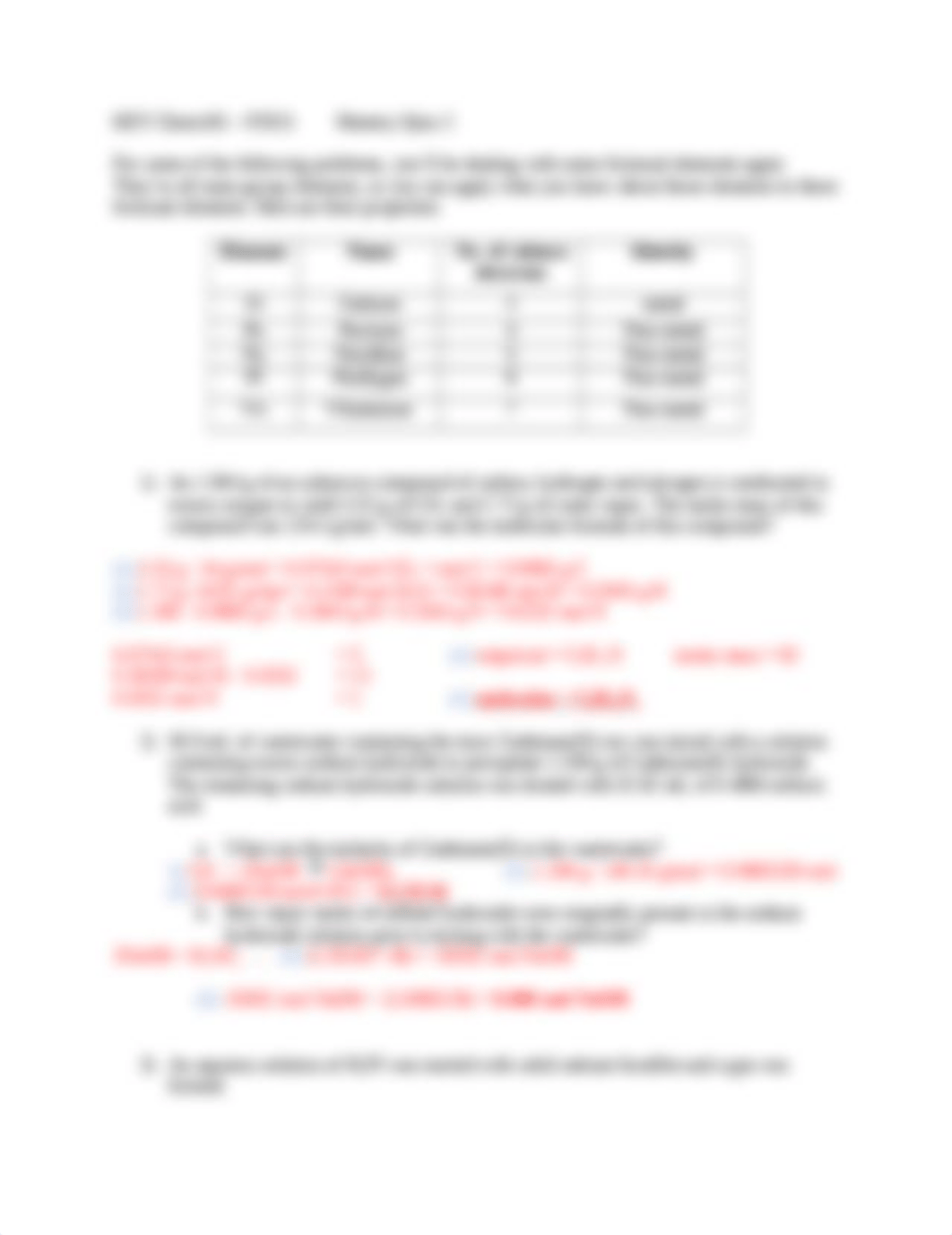 KEY F21 Mastery Quiz 2.docx_d4kc55zdqpn_page1