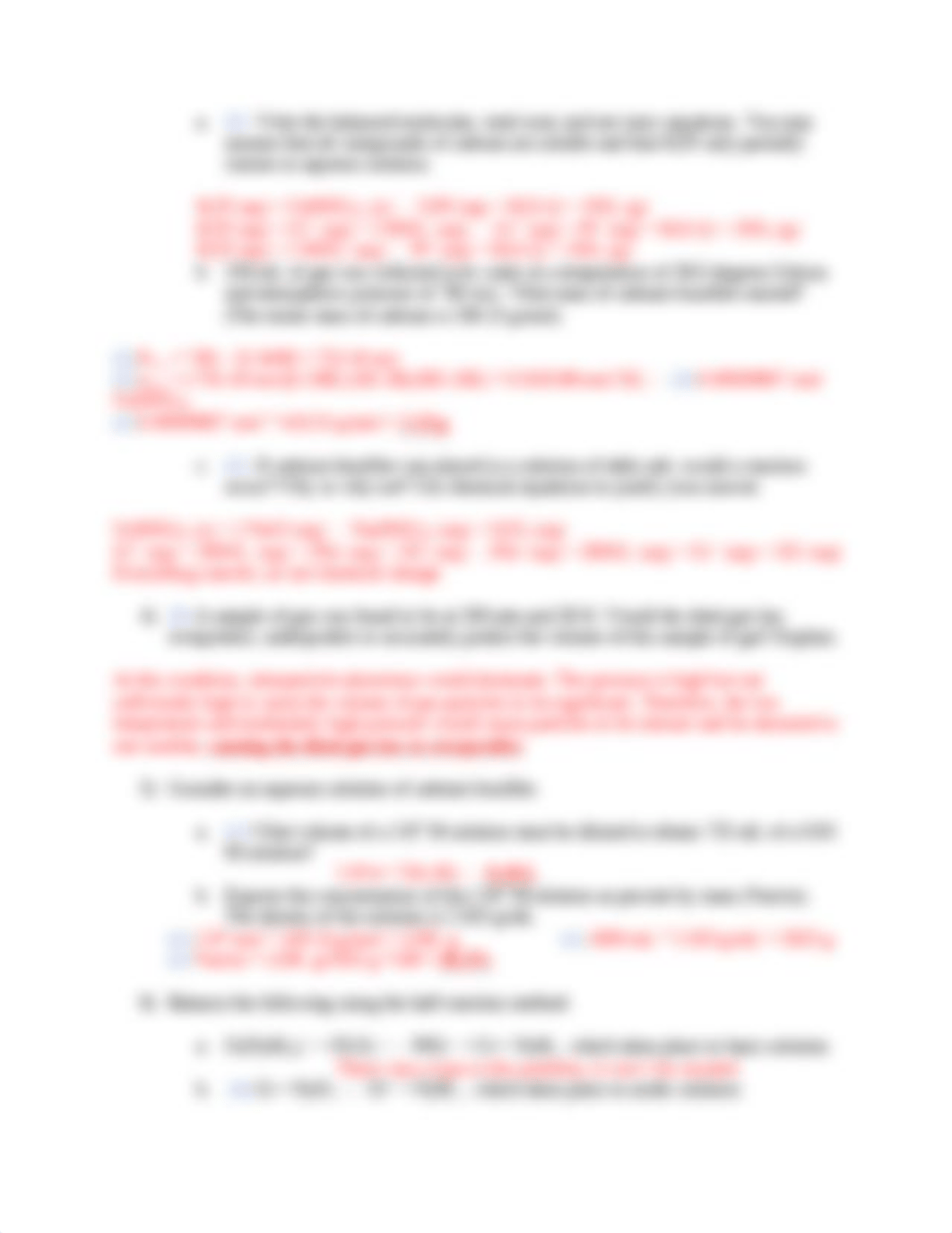 KEY F21 Mastery Quiz 2.docx_d4kc55zdqpn_page2