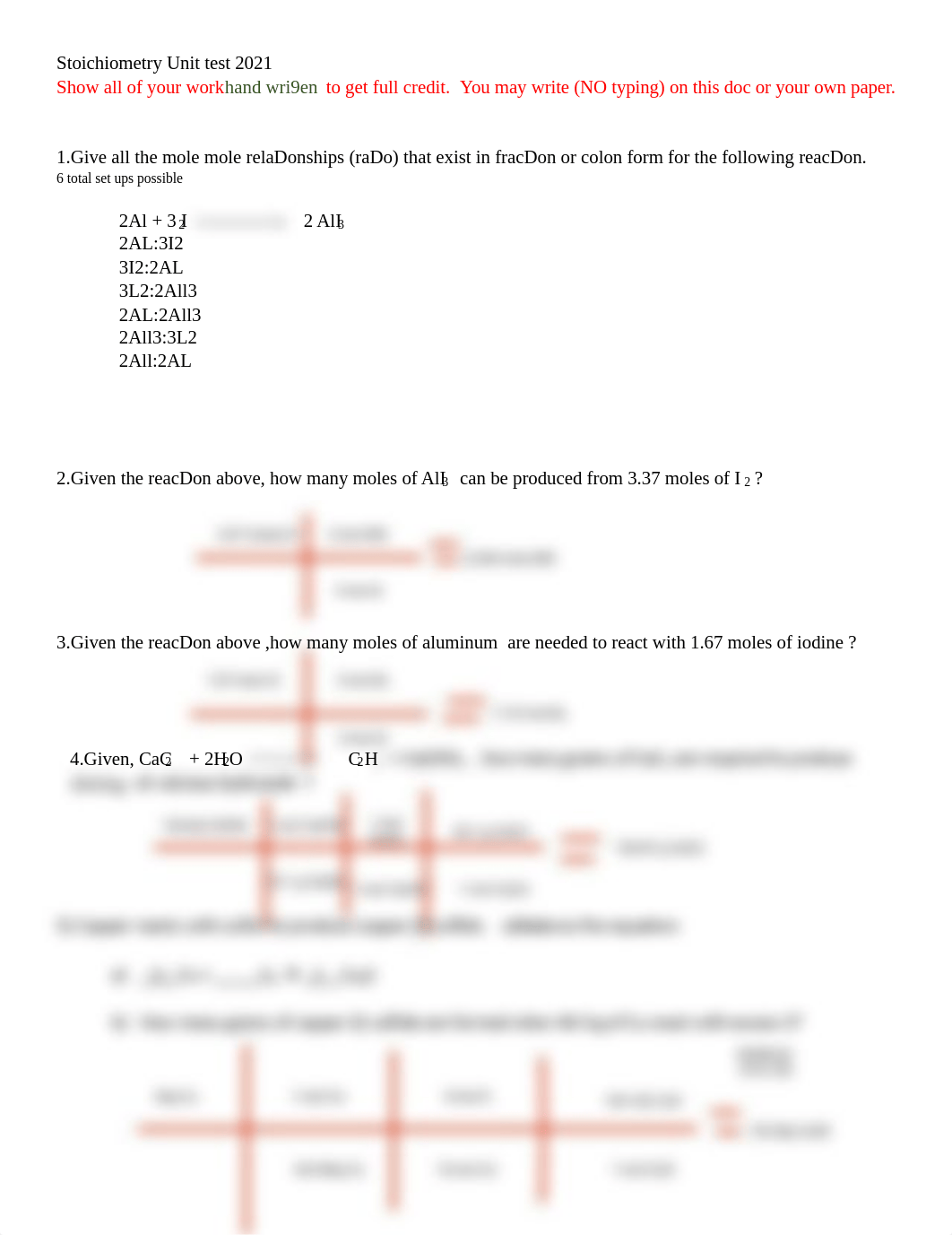 StoichiometryUnitTestUpdated.pdf_d4kc6ktoji1_page1