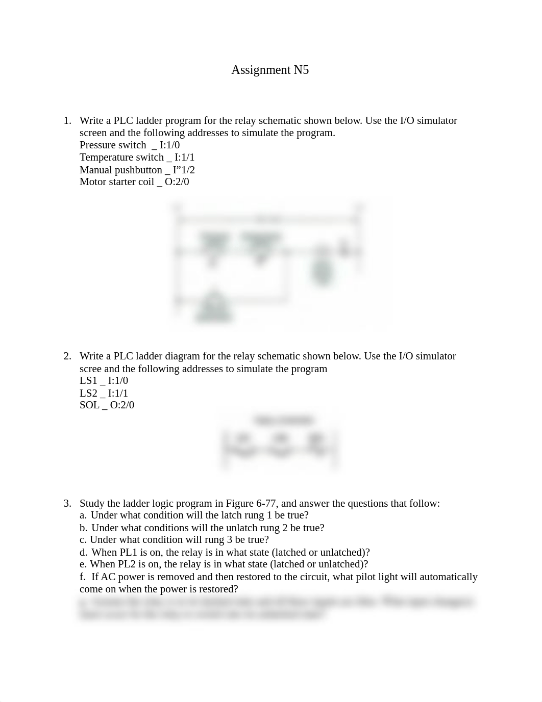 Assignment N5.pdf_d4kchiop53k_page1