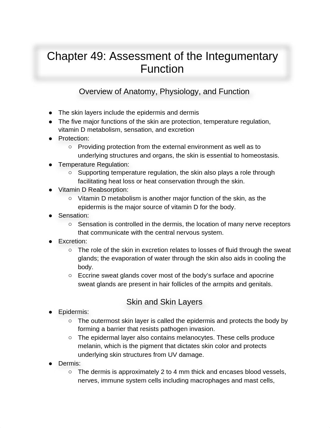 Chapter 49 Notes .docx_d4kcia04zcd_page1