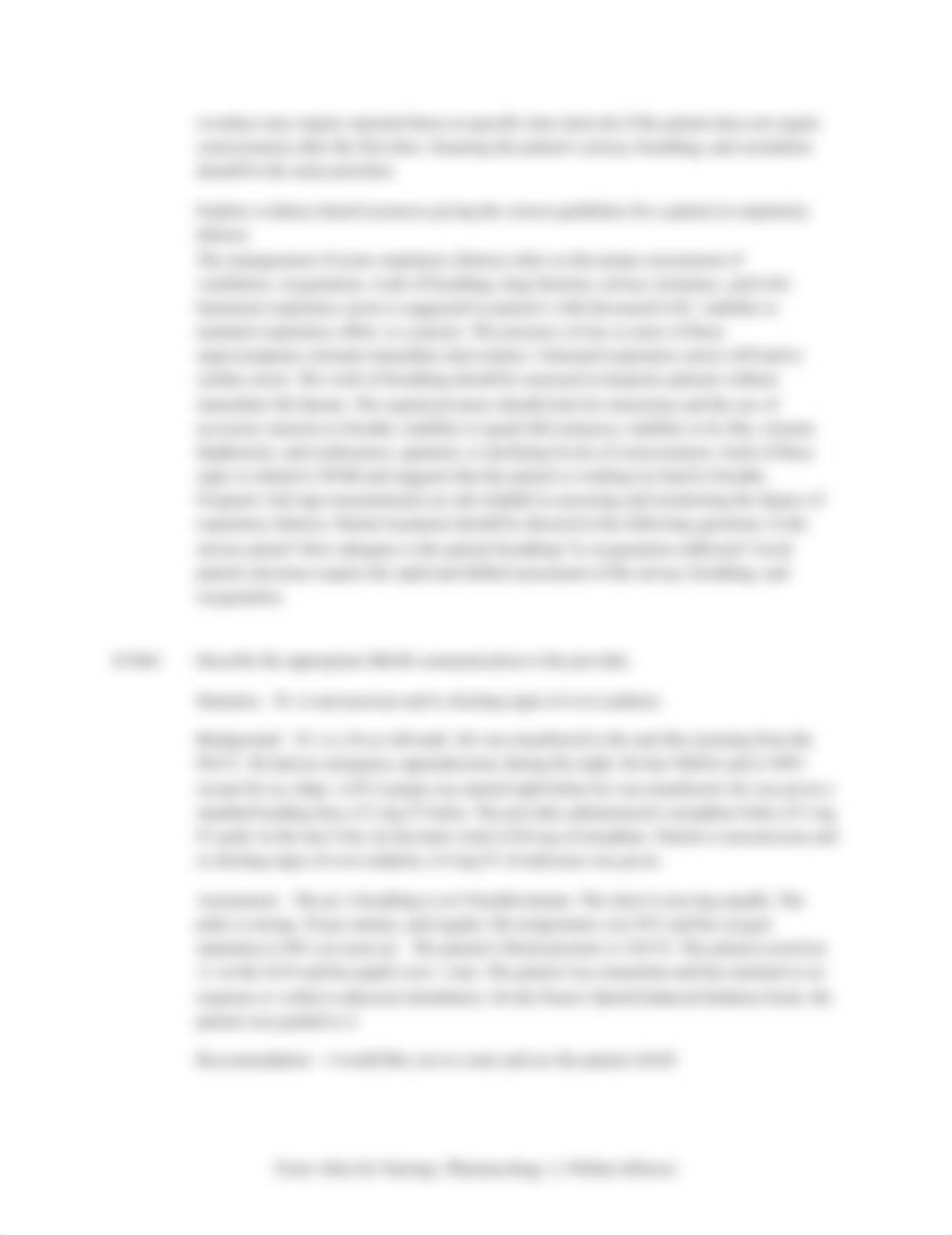 Reichel_Pharm_Scenario_04_YoaLi_GRQ_rev.docx_d4kcltmumpk_page2