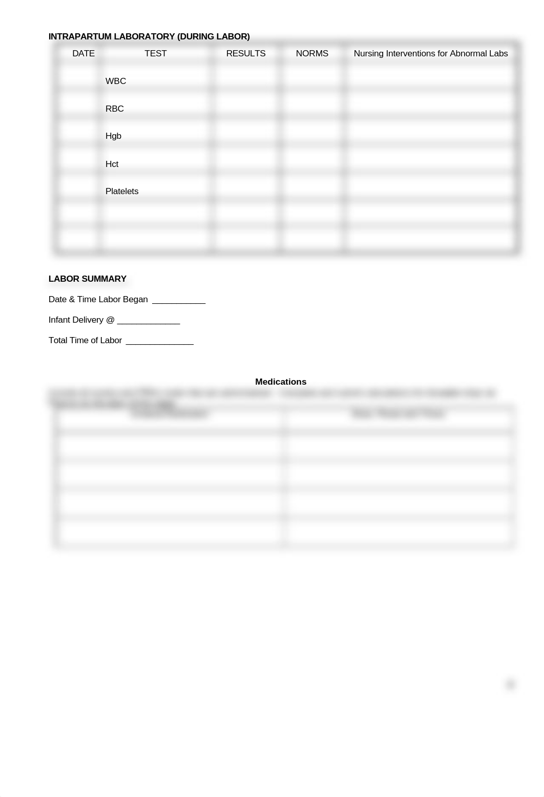 Labor and Delivery Care Sheet (3).doc_d4kcnkt7x0g_page4