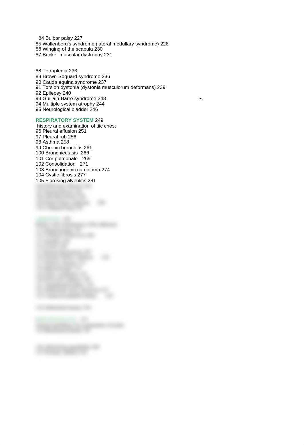 250 Cases In Clinical Medicine_d4kcw4f578h_page3