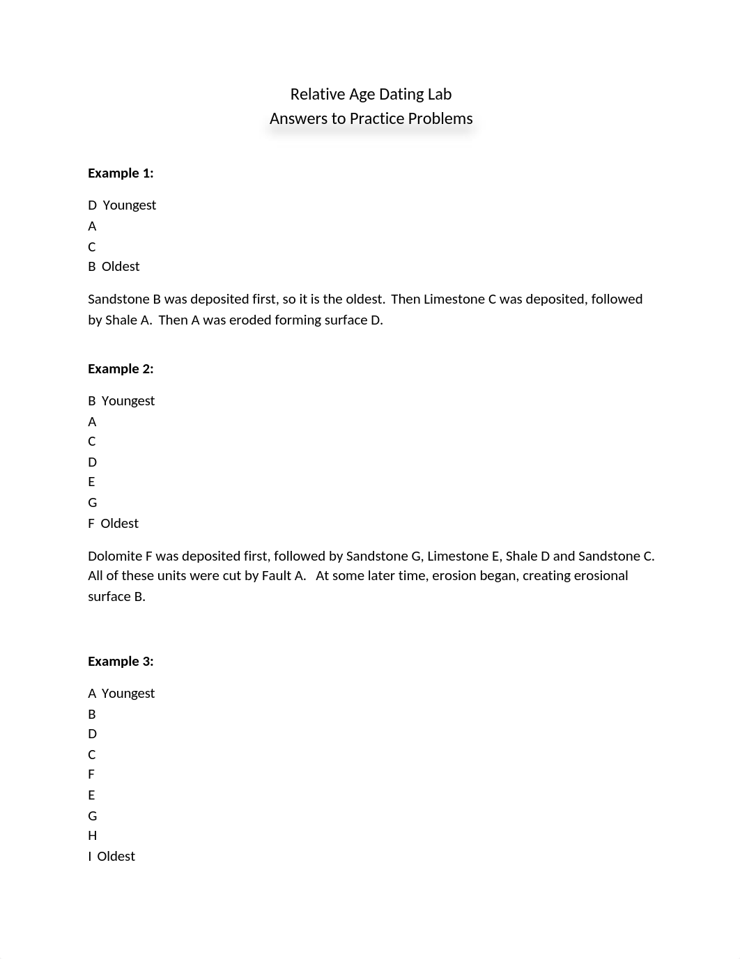 Answers to Practice Problems.docx_d4kcx21gvdl_page1