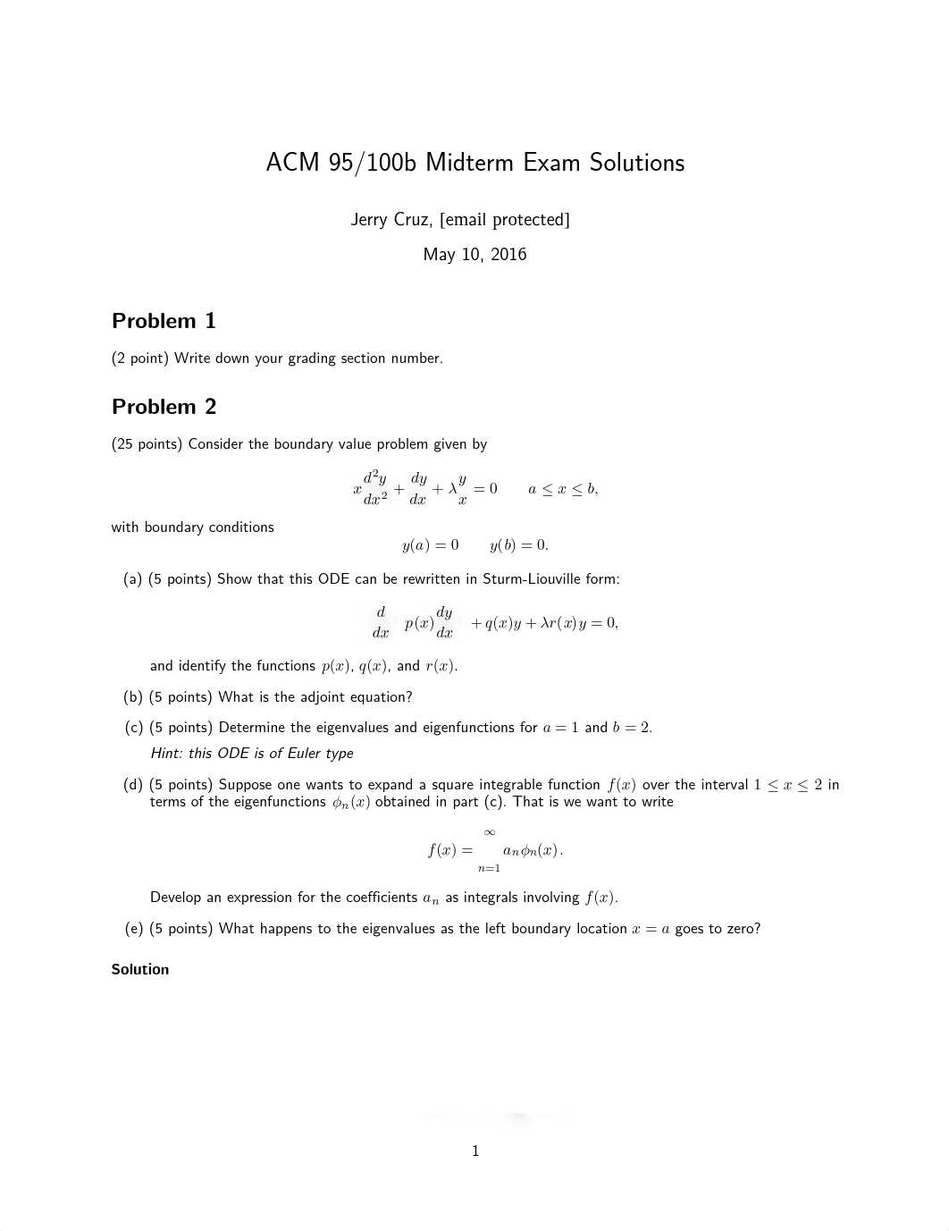 Midterm_exam_solution_d4kd55a9yza_page1