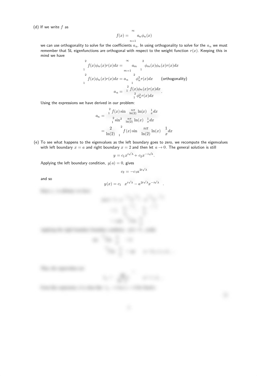 Midterm_exam_solution_d4kd55a9yza_page3