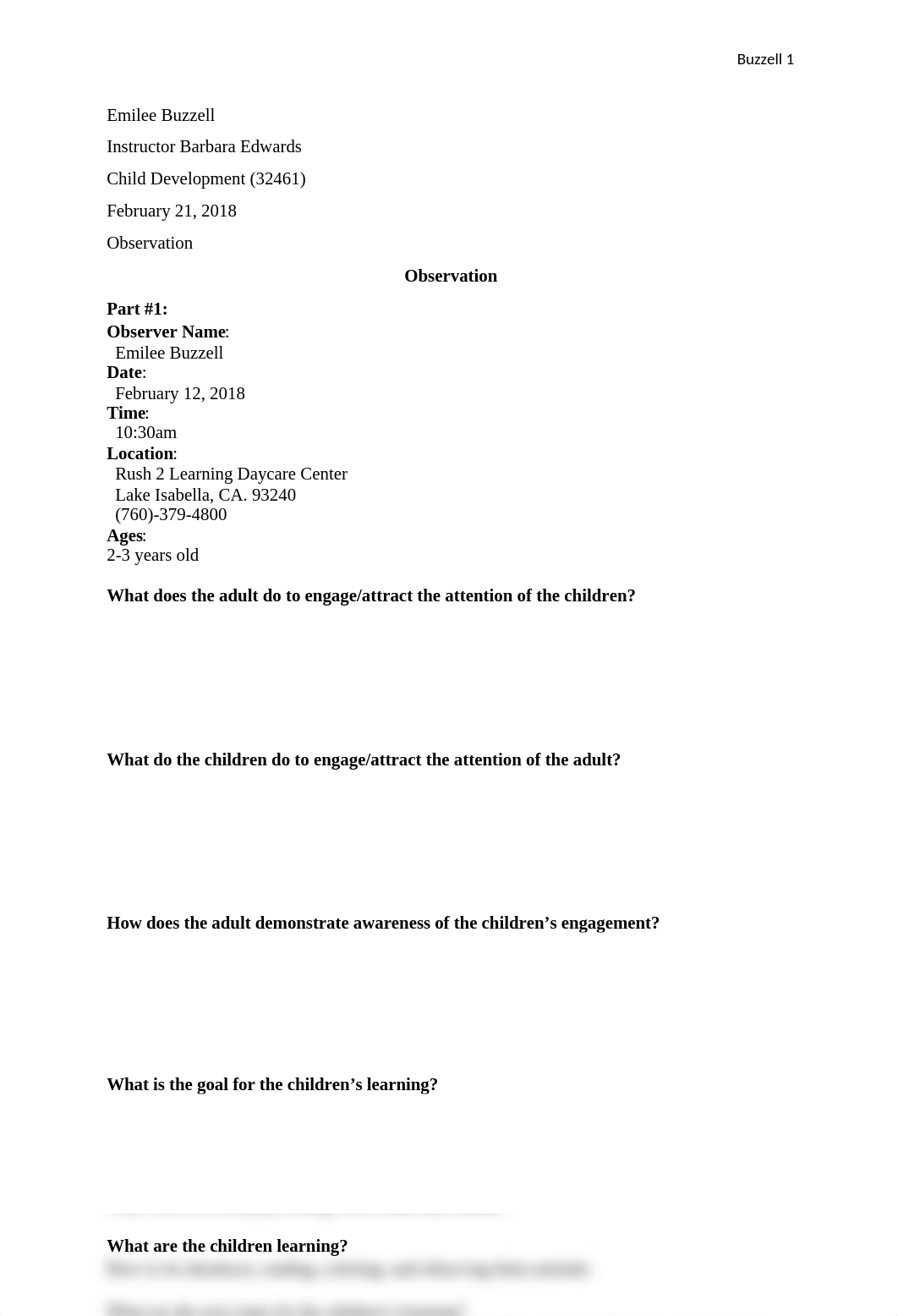 observation.docx_d4kdeaiajqt_page1