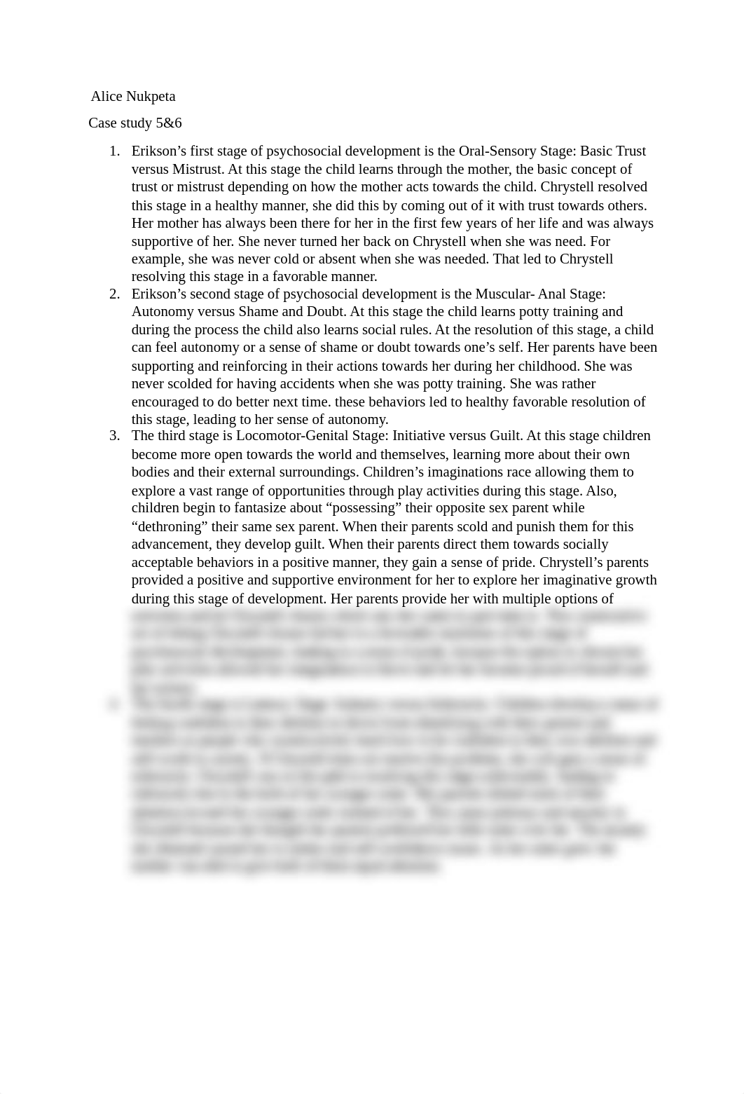 Case study 5and6_d4kdewurd66_page1