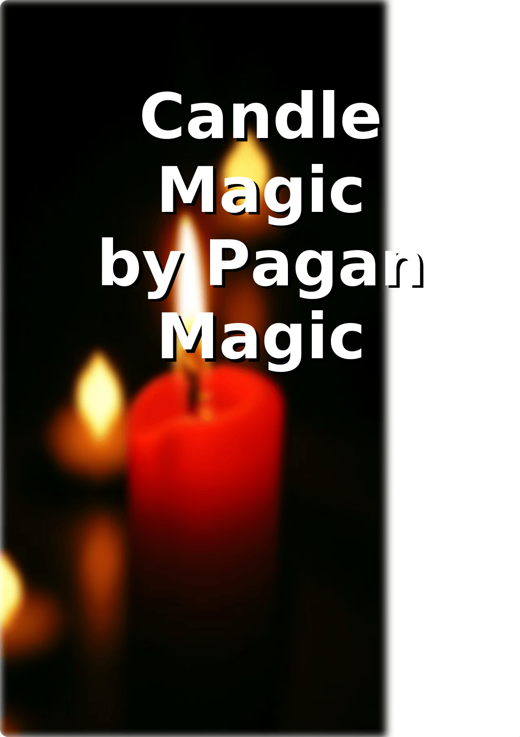 Candle Magic.pdf_d4kdlakoj1d_page1