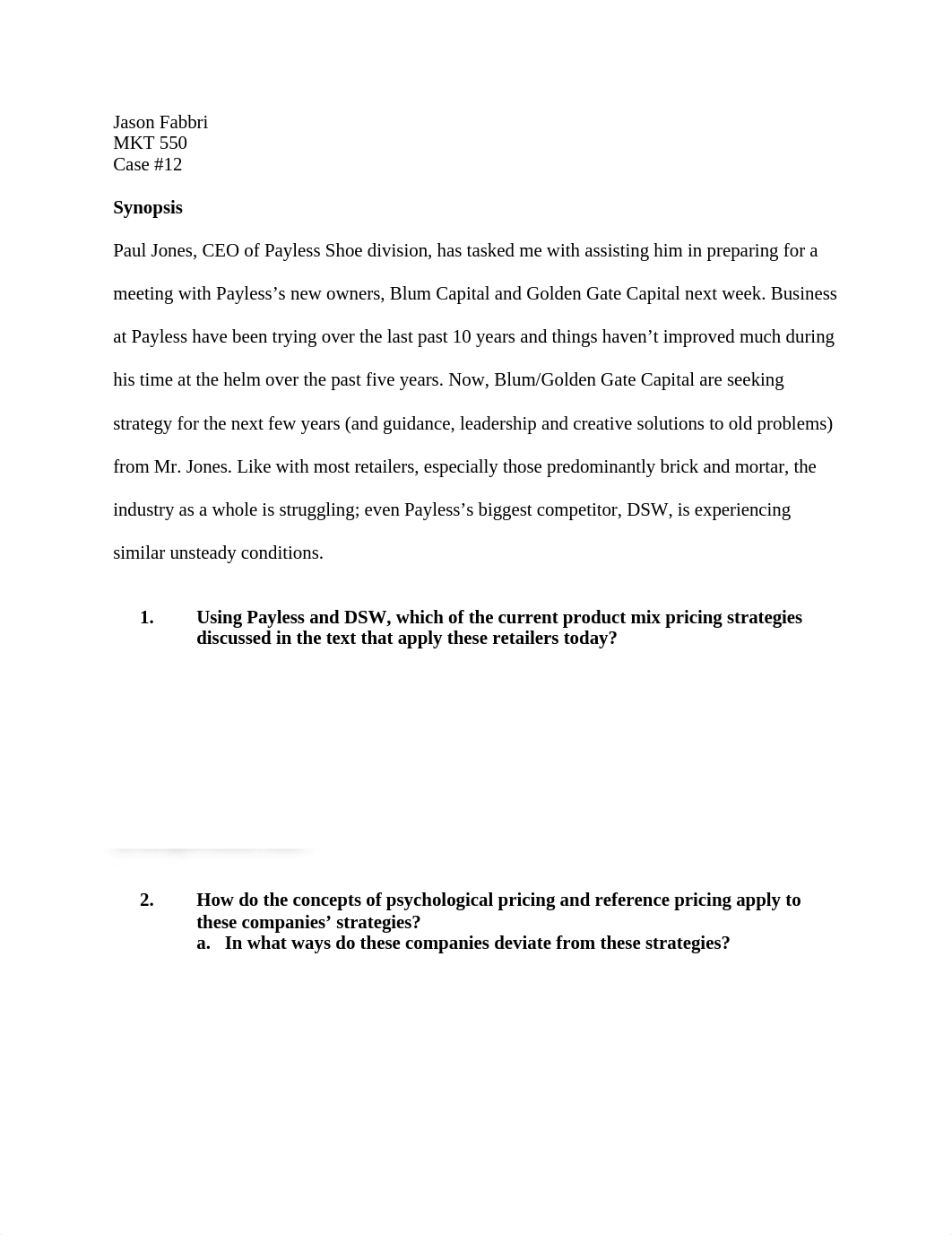 Case #12.docx_d4kdn5gb1gu_page1