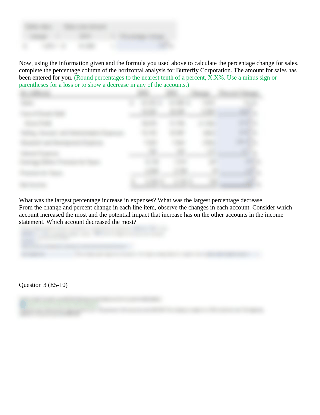 ACCT 311 Chapter 5 HW.docx_d4ke0yade1v_page3