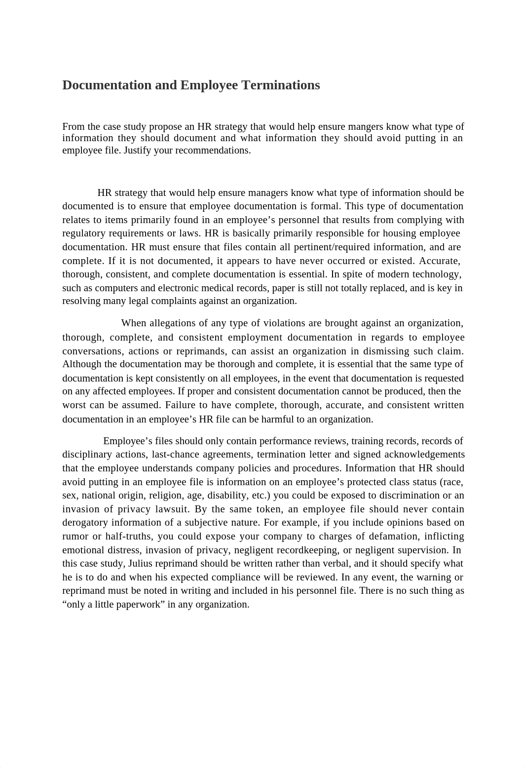 Documentation and Employee Terminations_d4ke76rq3pq_page1