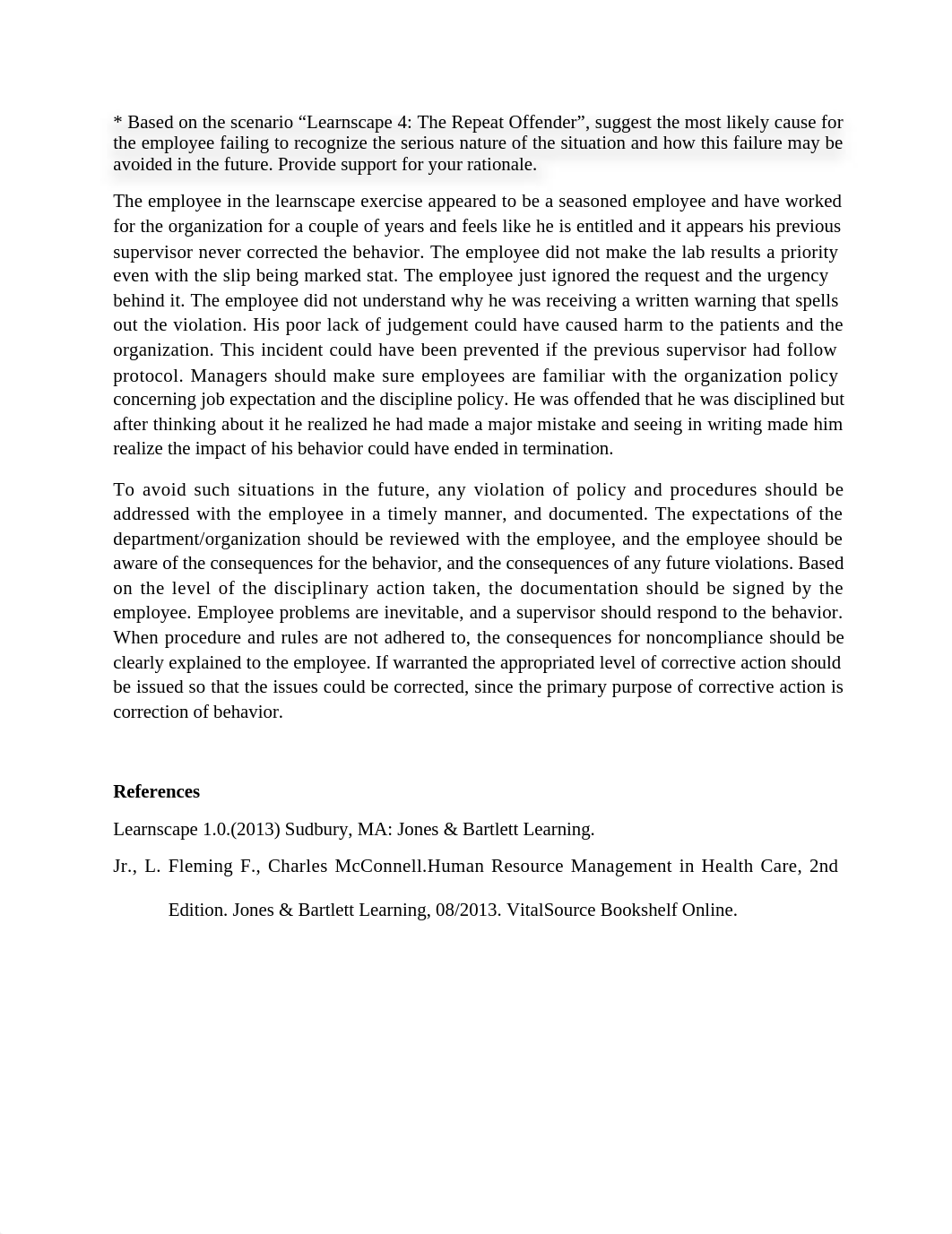 Documentation and Employee Terminations_d4ke76rq3pq_page2