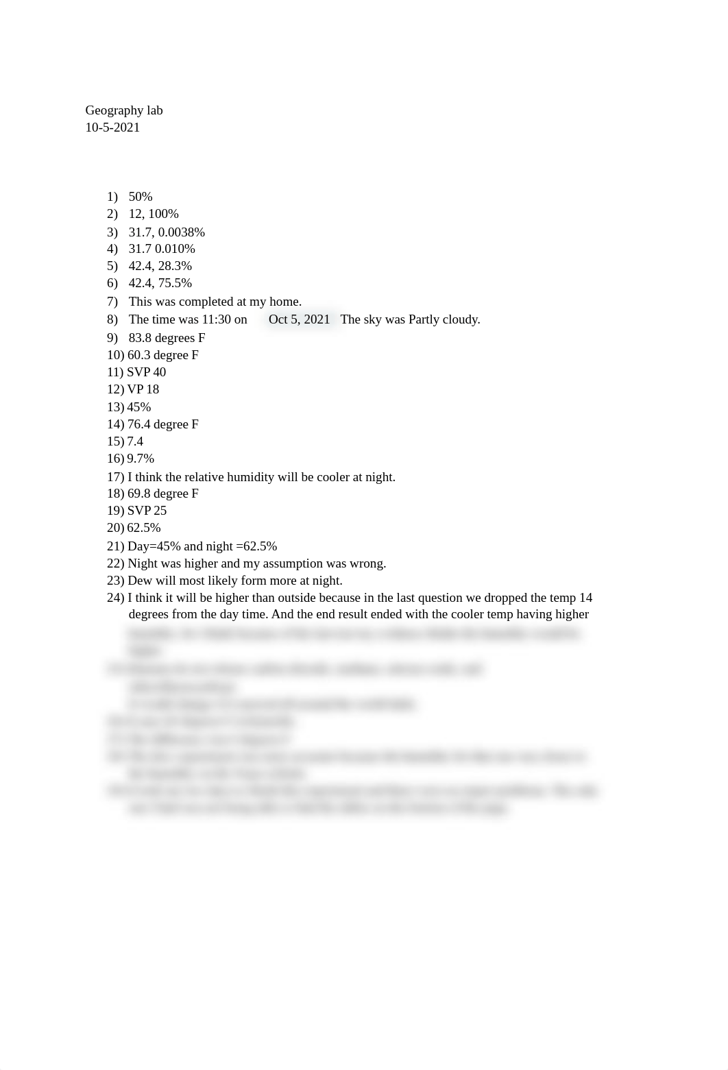 Geog Lab 6.pdf_d4ke7spf717_page1