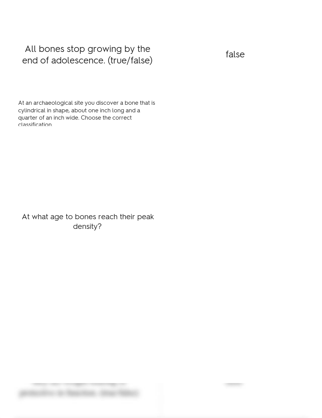 BIO241 Ch6 Quiz Prep.pdf_d4ke7xlrpke_page1