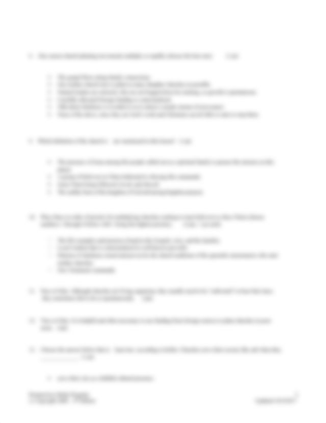 Lesson 13 Review.docx_d4kedjctgpu_page2