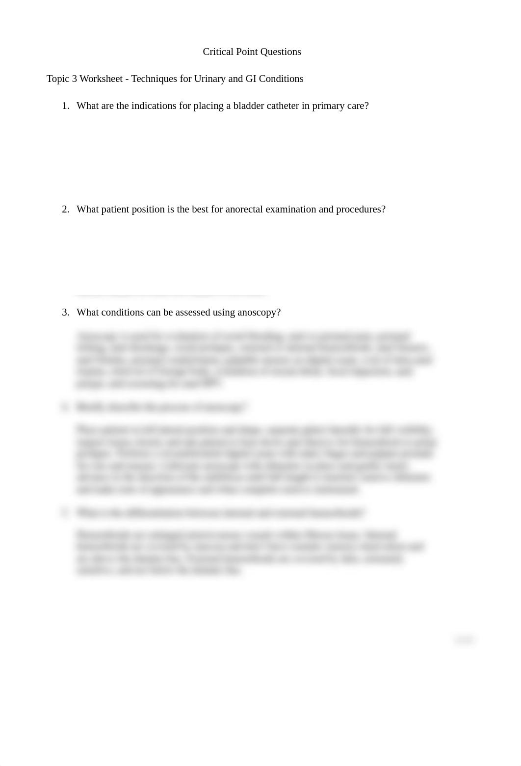 Topic 3 Critical Point Questions.docx_d4keh3t7i62_page1