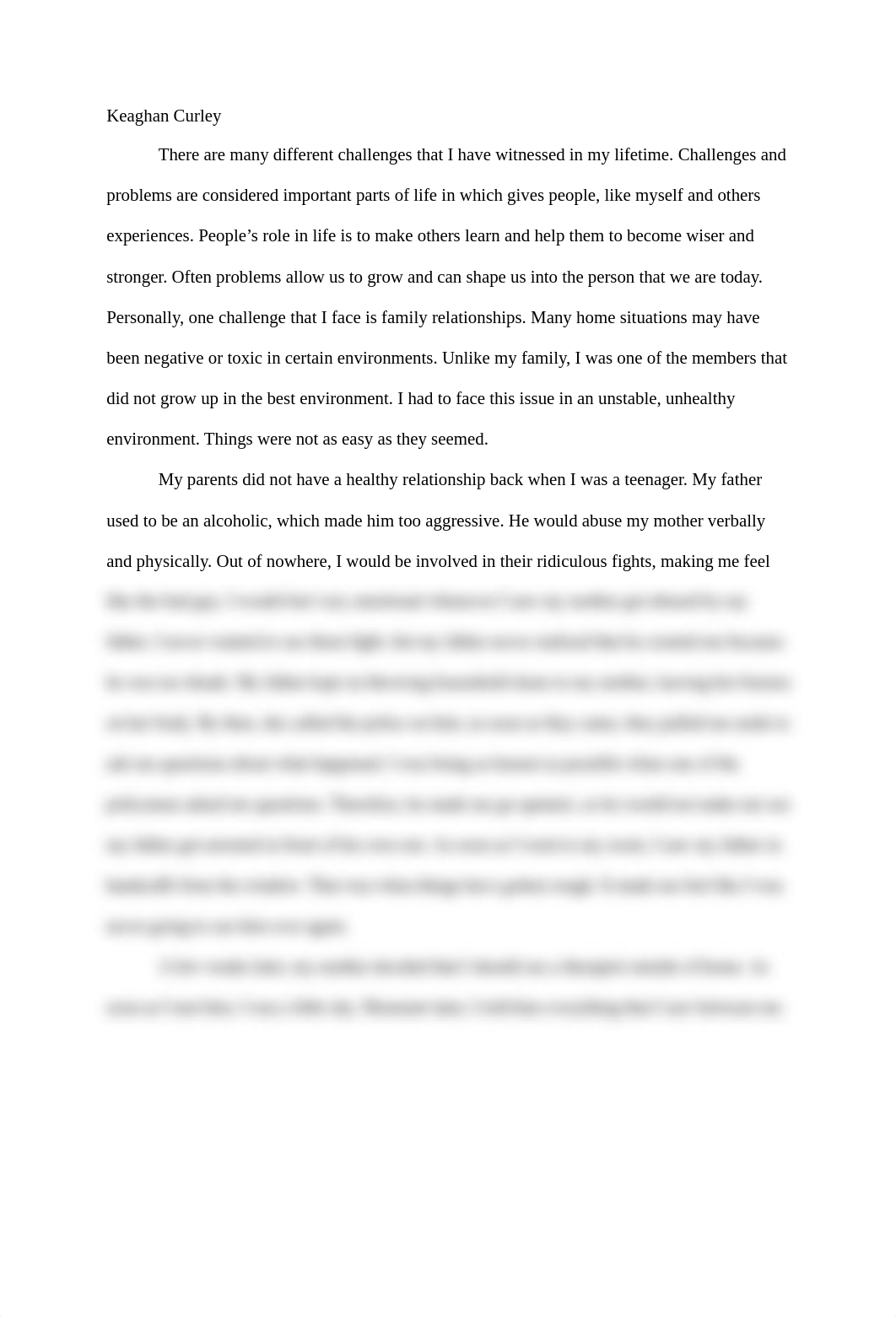 UMass Lowell Essay_d4kejuzo7u1_page1