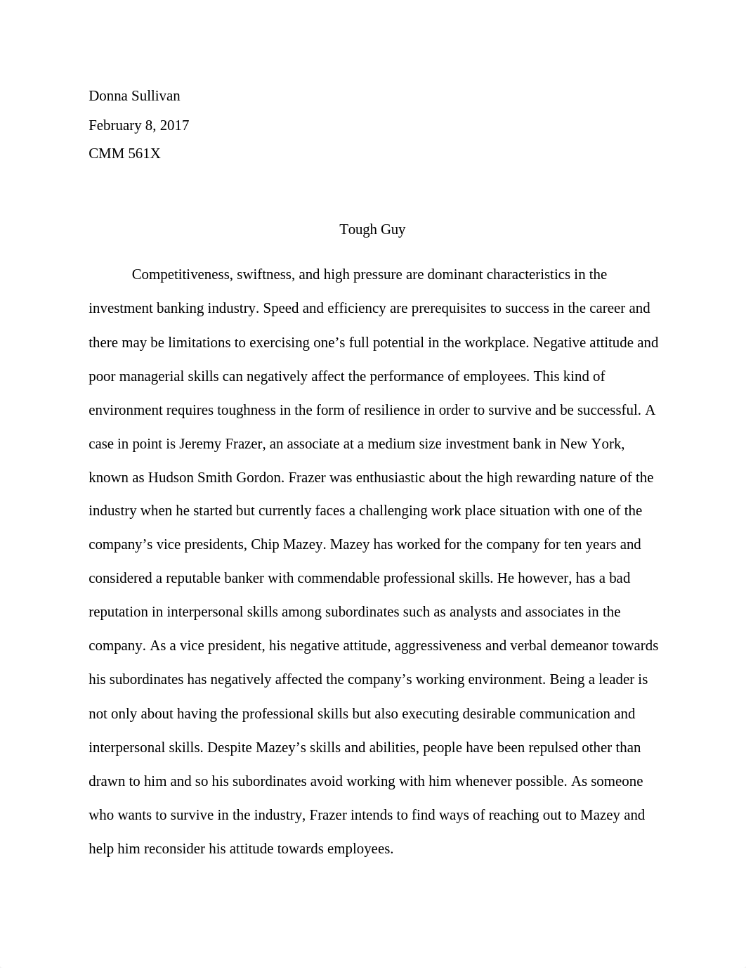 Assignment 6.1_d4kep1qquqy_page1