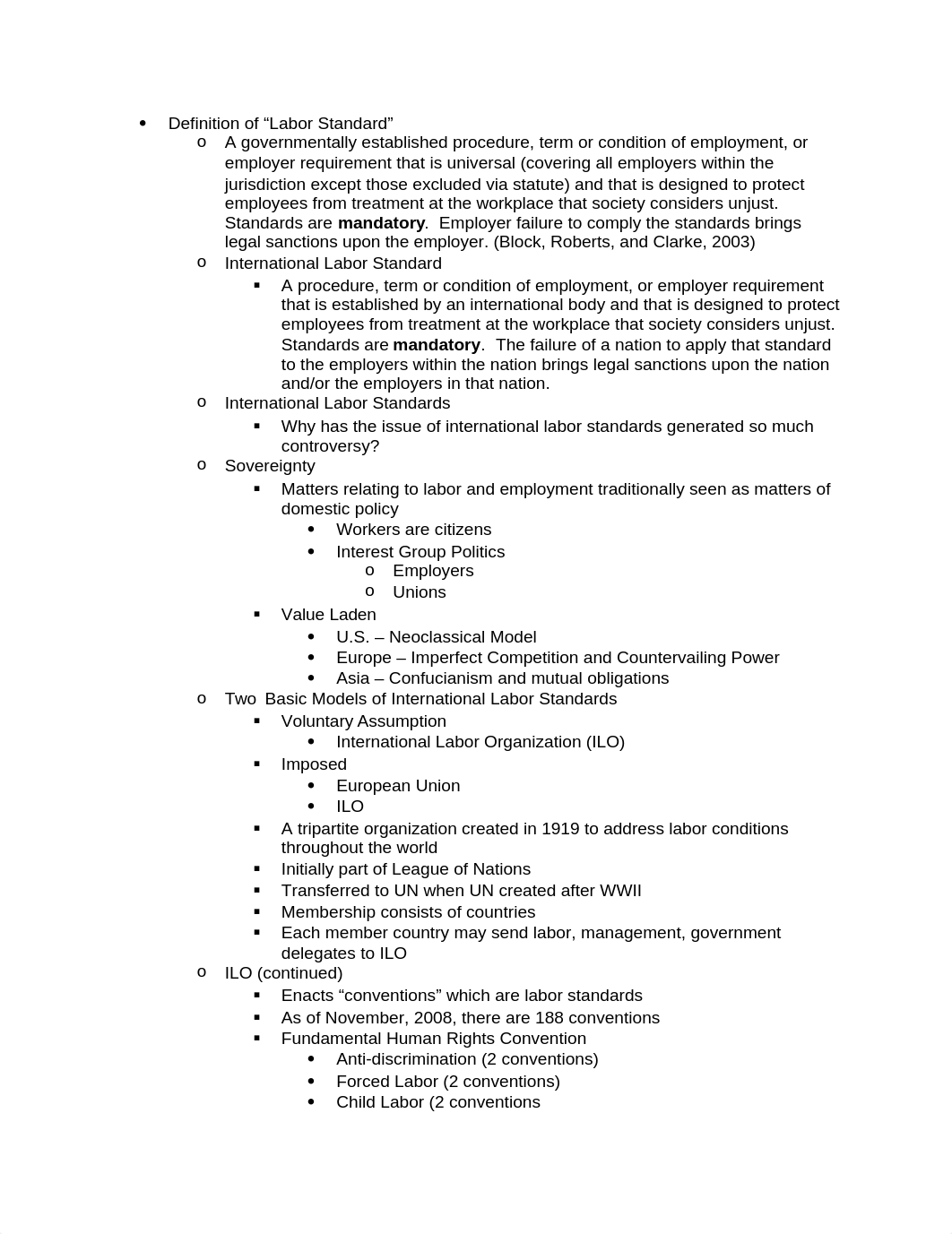 EU labor law notes_d4kepapd9yk_page1