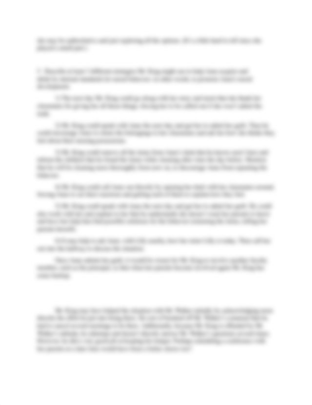 Case Study - Anne.docx_d4keswfqif3_page2