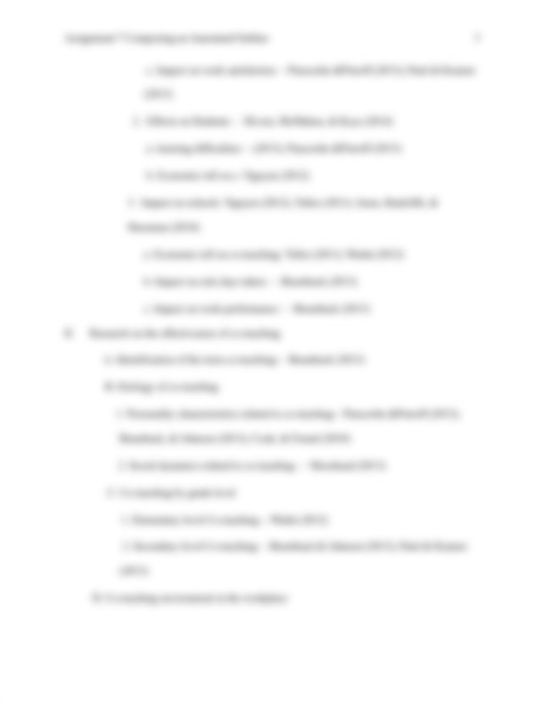 EDU 7001 annotated outline Stinson V  assignment 7 (1)_d4keuy5mqs6_page3