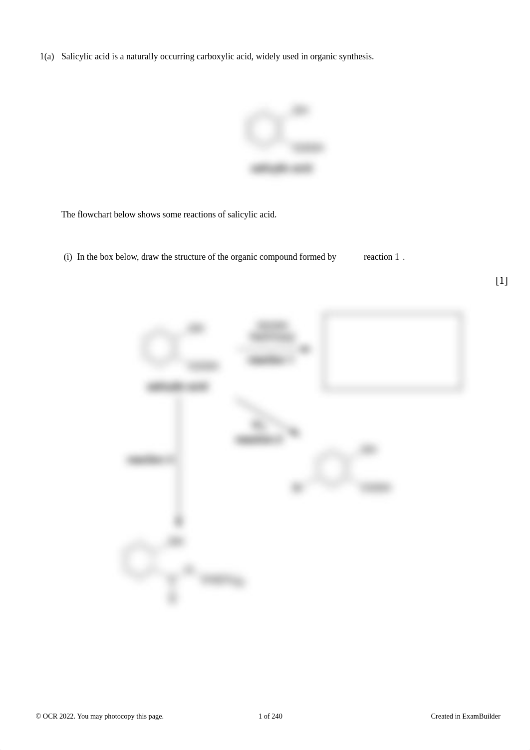 AS_and_A_Level_Chemistry_A_Aromatic_compounds_carbonyls_and_acids.pdf_d4kf5sn1lig_page1