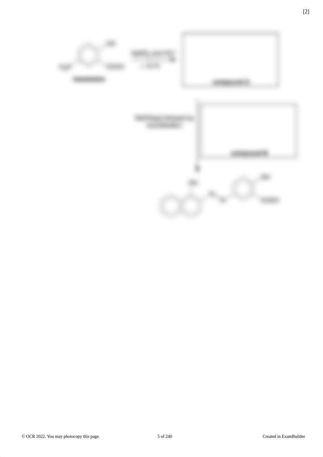 AS_and_A_Level_Chemistry_A_Aromatic_compounds_carbonyls_and_acids.pdf_d4kf5sn1lig_page5