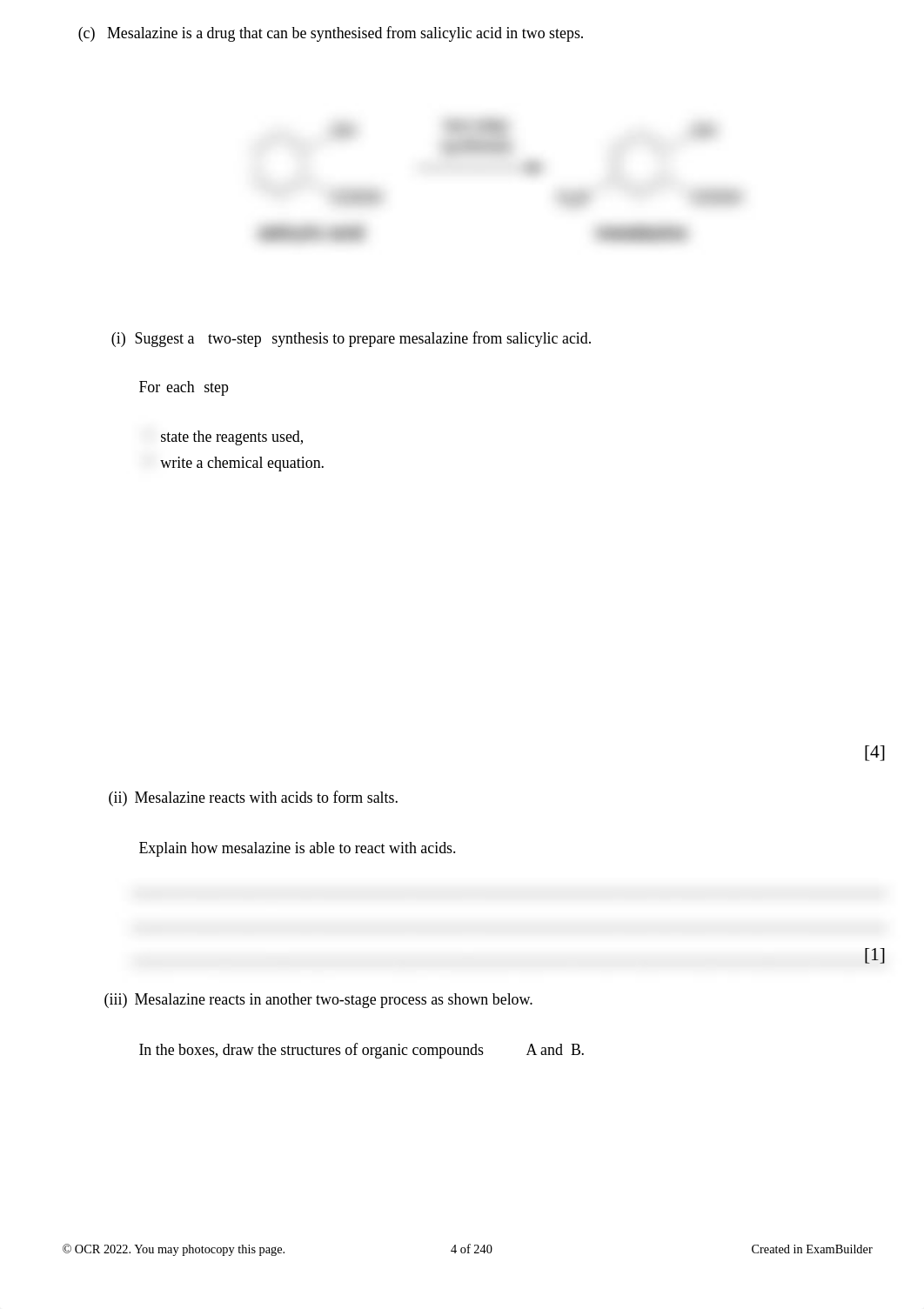 AS_and_A_Level_Chemistry_A_Aromatic_compounds_carbonyls_and_acids.pdf_d4kf5sn1lig_page4