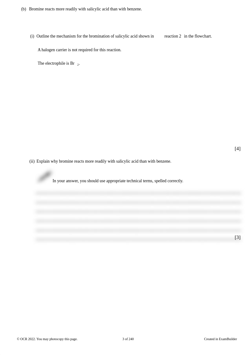 AS_and_A_Level_Chemistry_A_Aromatic_compounds_carbonyls_and_acids.pdf_d4kf5sn1lig_page3