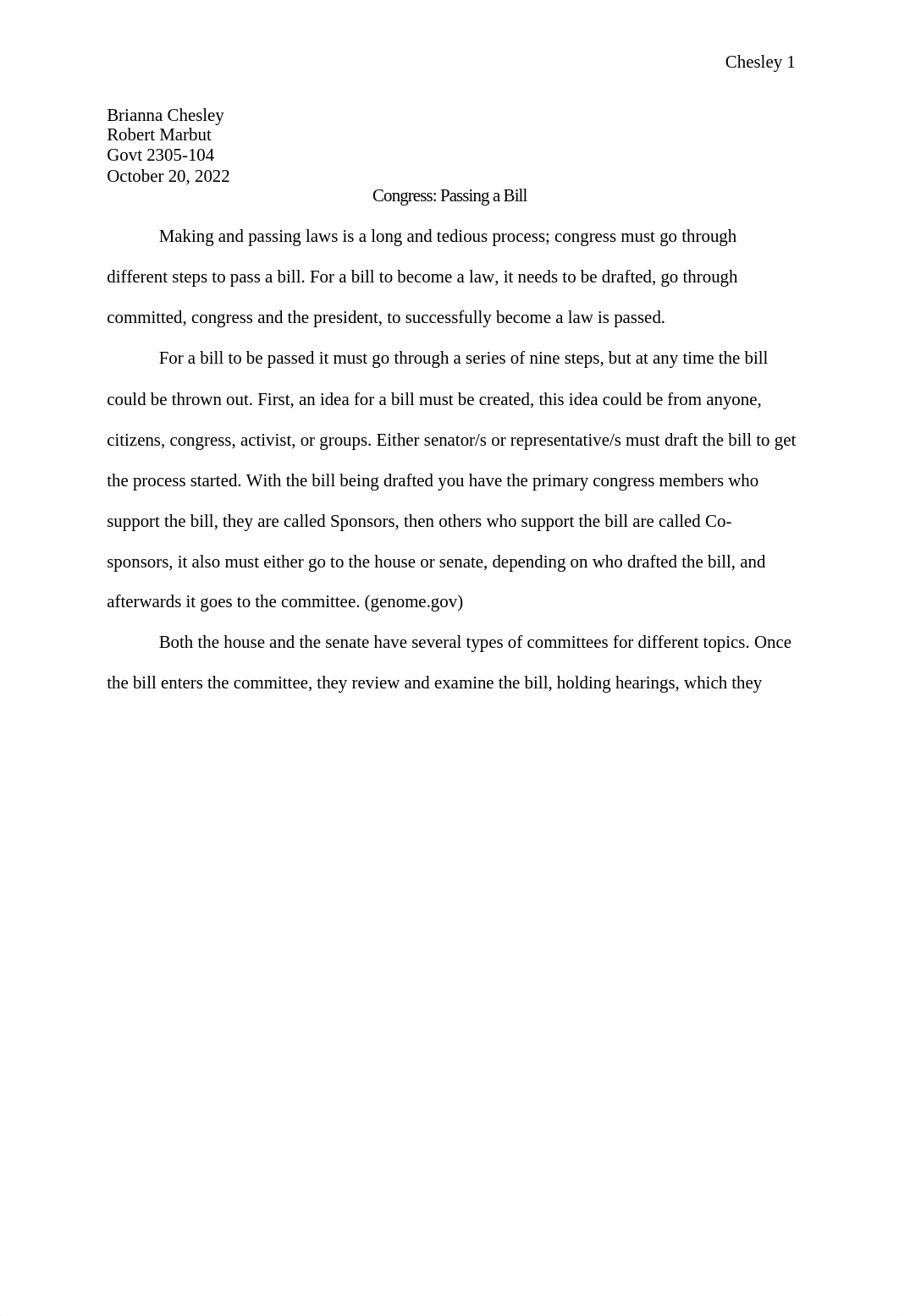 Congress-passing a bill.docx_d4kfizfo9v0_page1