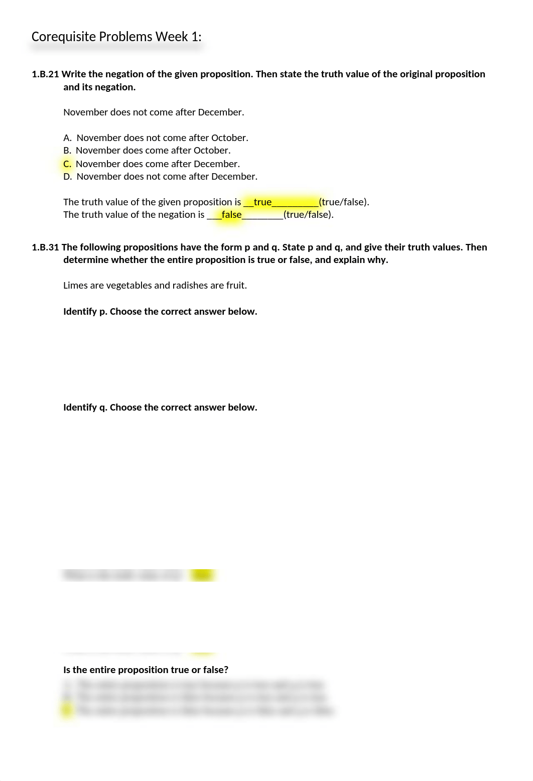 WEEK 1 .docx_d4kfkmckiml_page1