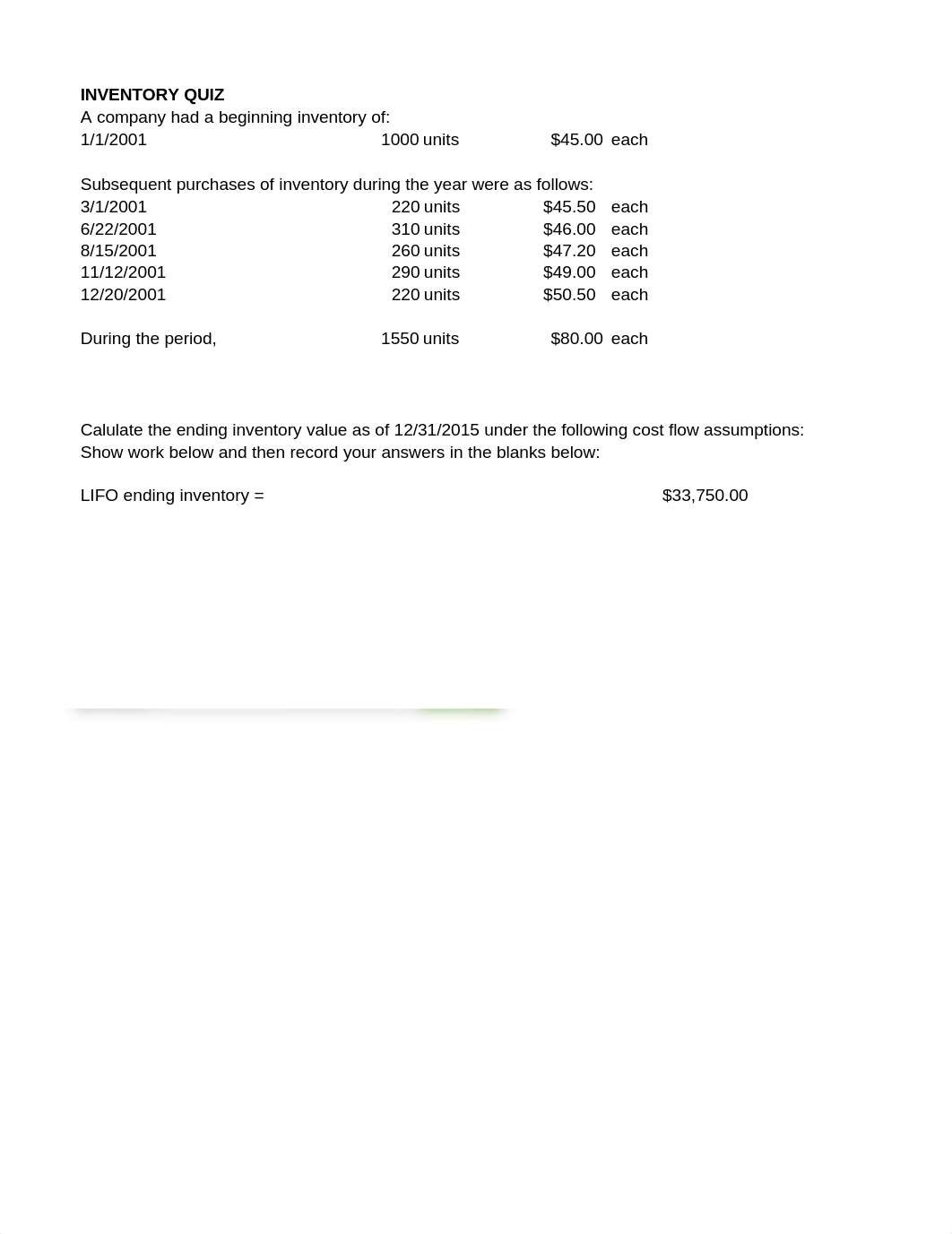 Solution Quiz #2.xlsx_d4kfm9u060z_page1