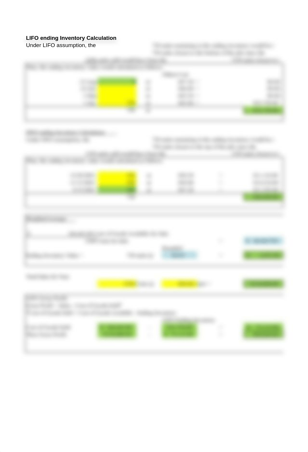 Solution Quiz #2.xlsx_d4kfm9u060z_page2