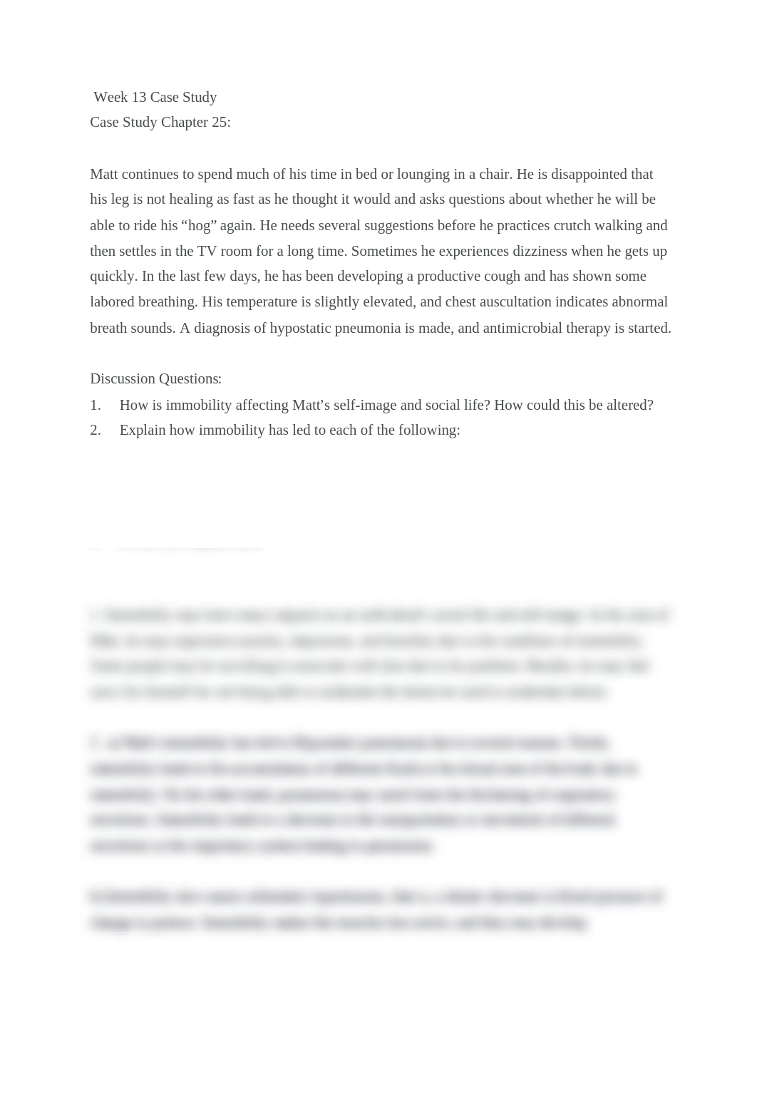 WDCW Case Study Chapter 25 .docx_d4kfqwhyjl5_page1