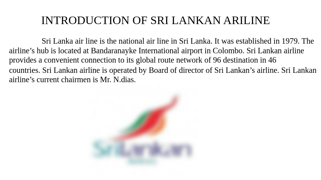 INTRODUCTION OF SRI LANKAN ARILINE.pptx_d4kfv9s7e8k_page1