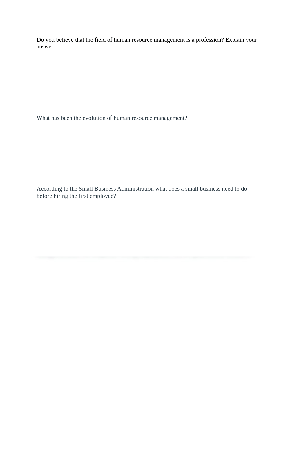 Discussion week 1 HR.docx_d4kg1z2pep3_page1