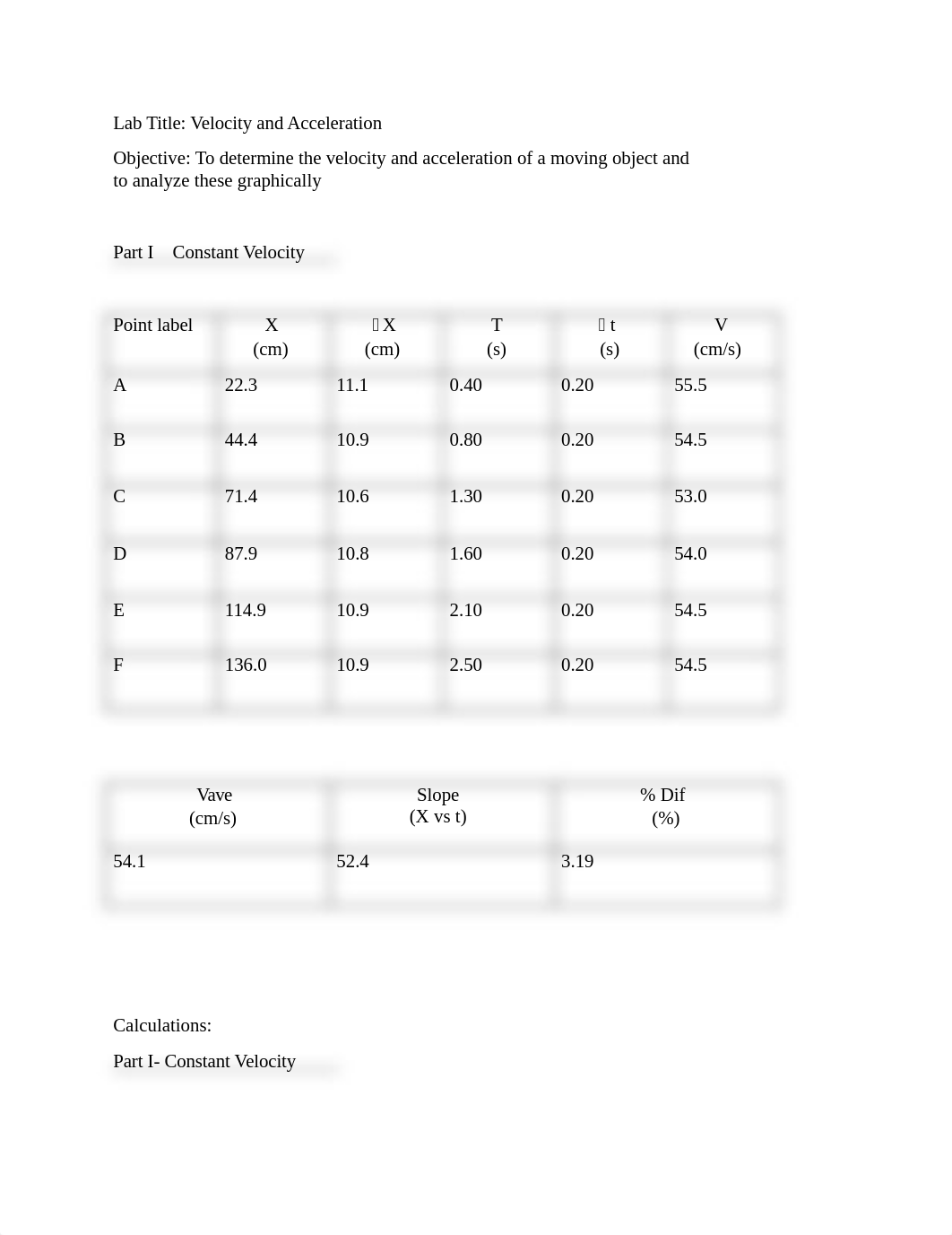 Vel & Accel-1_2.docx_d4kg3h7ix8o_page1