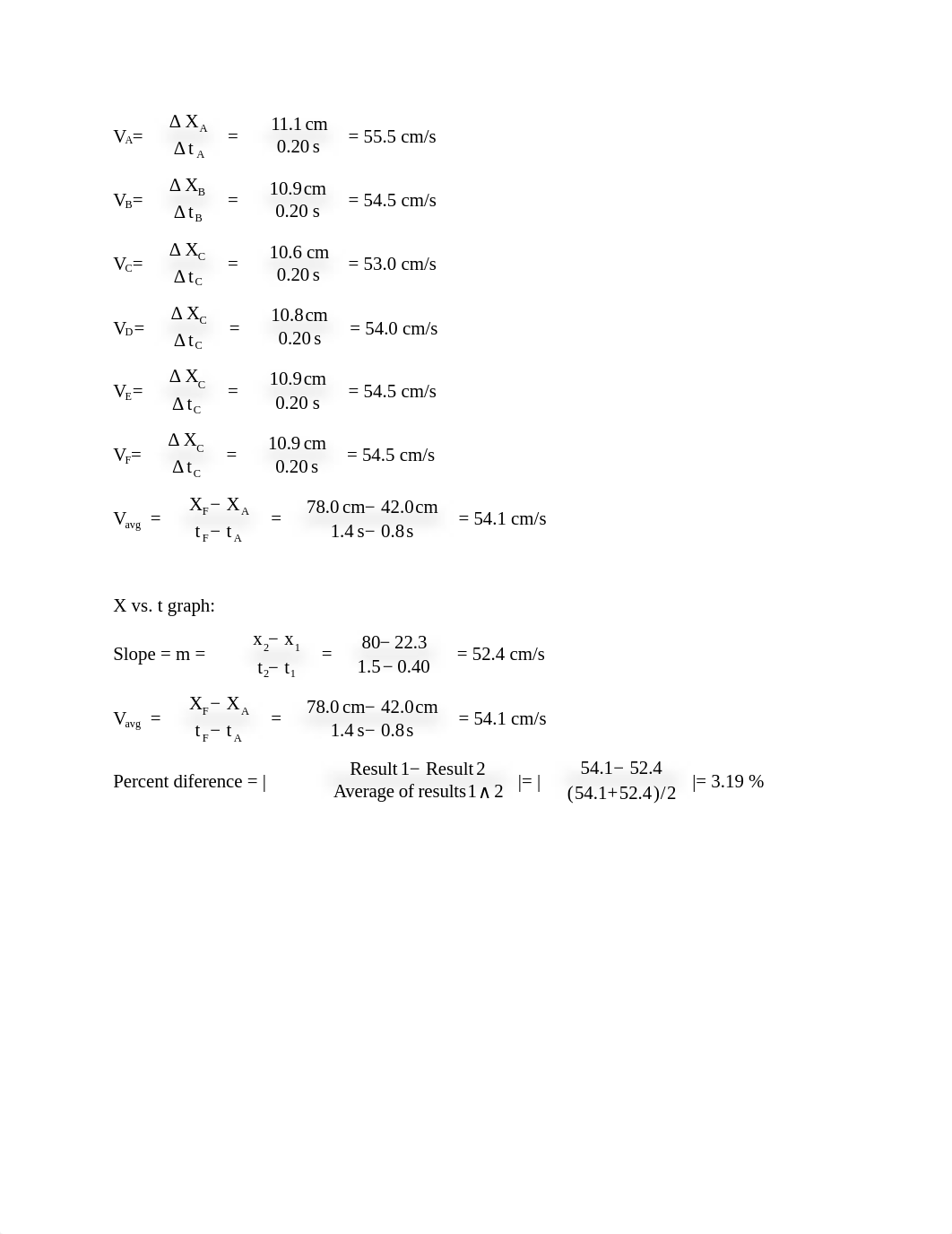 Vel & Accel-1_2.docx_d4kg3h7ix8o_page2